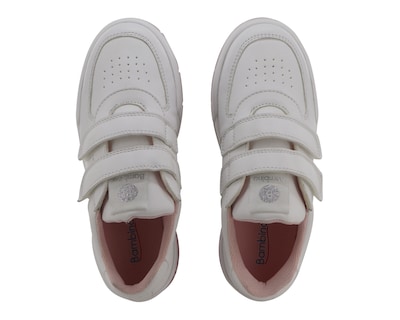 Foto 5 | Foto 5 | Tenis de Moda Bambino para Niña