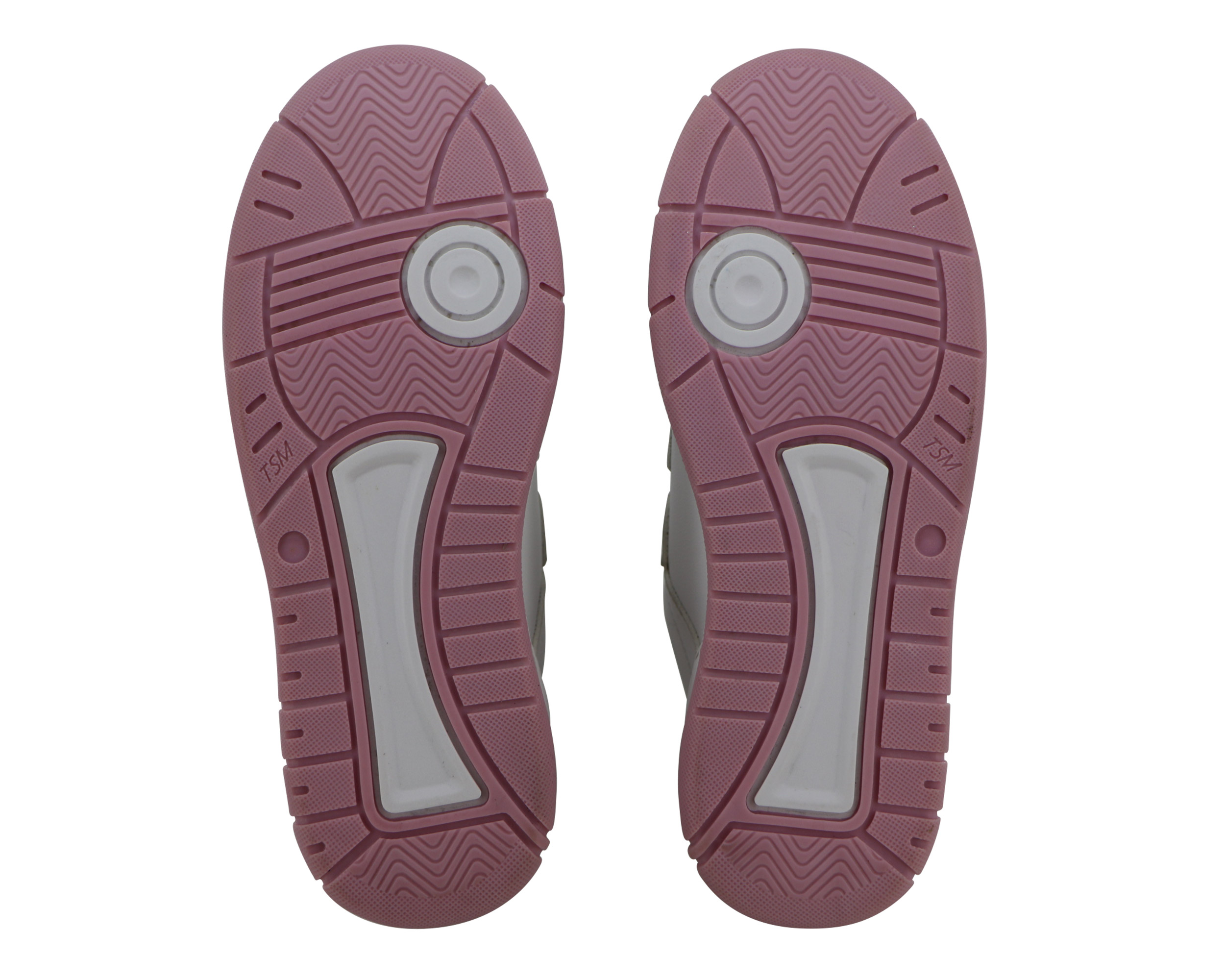 Foto 7 pulgar | Foto 6 | Tenis de Moda Bambino para Niña