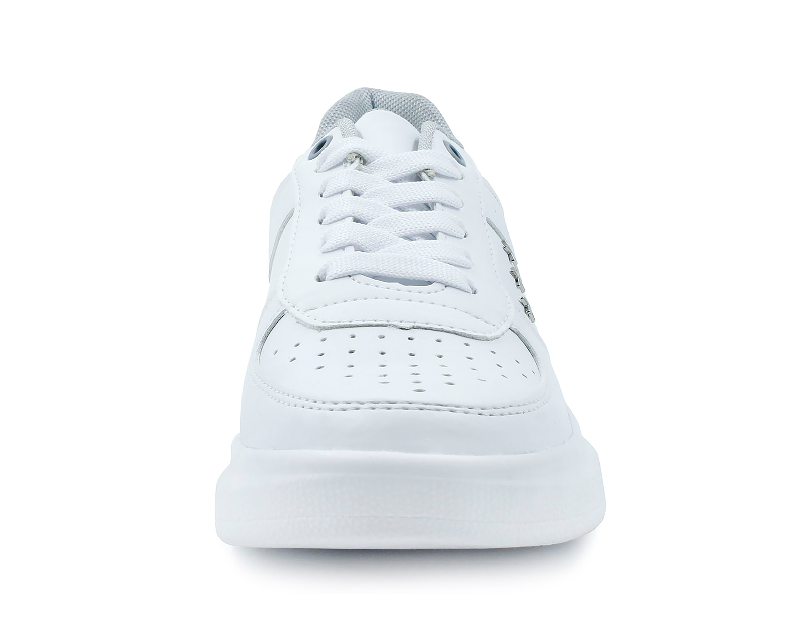 Foto 6 | Foto 6 | Tenis Casuales 18 Forever para Mujer