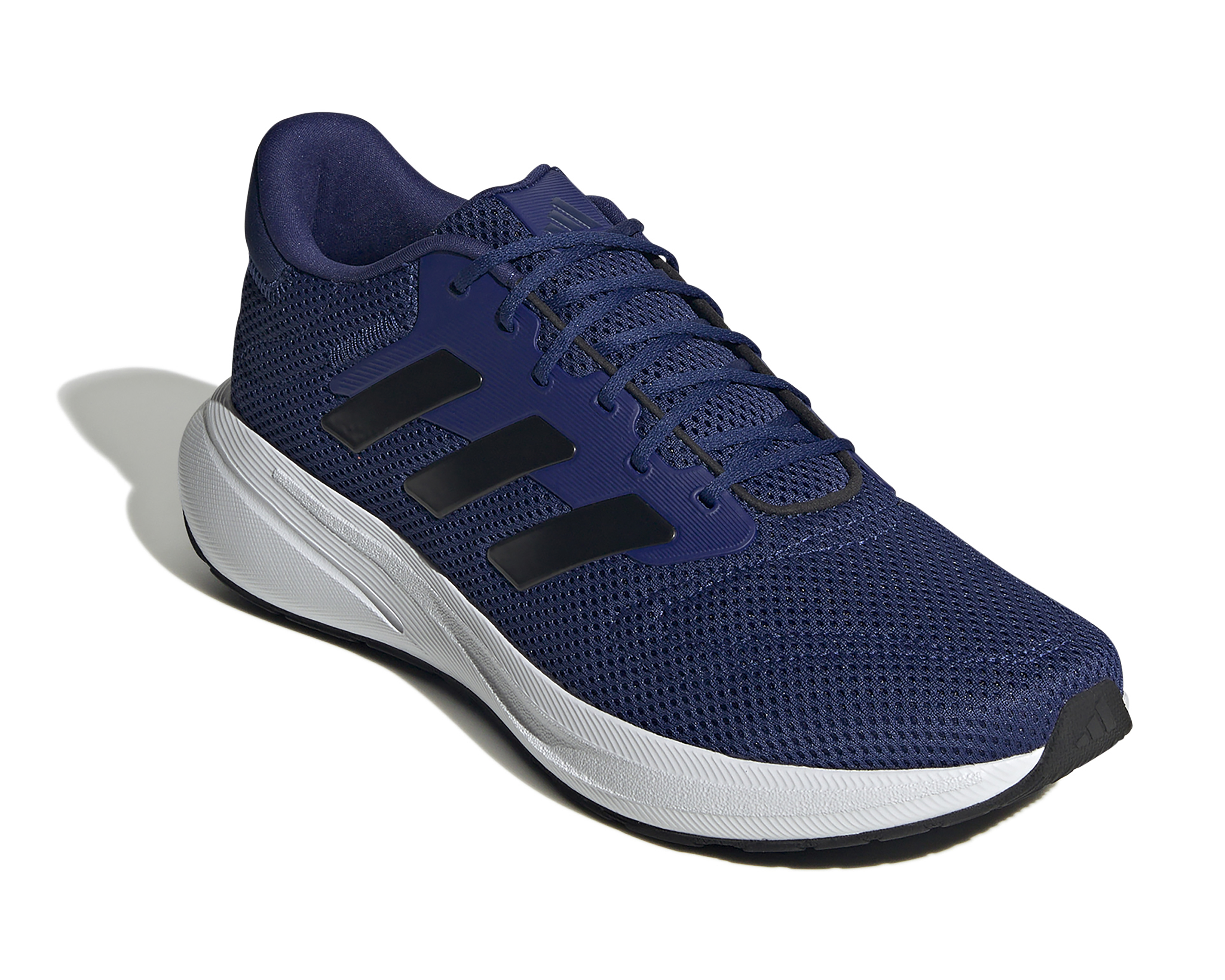 Foto 1 | Foto 1 | Tenis Adidas Response Runner U Juveniles