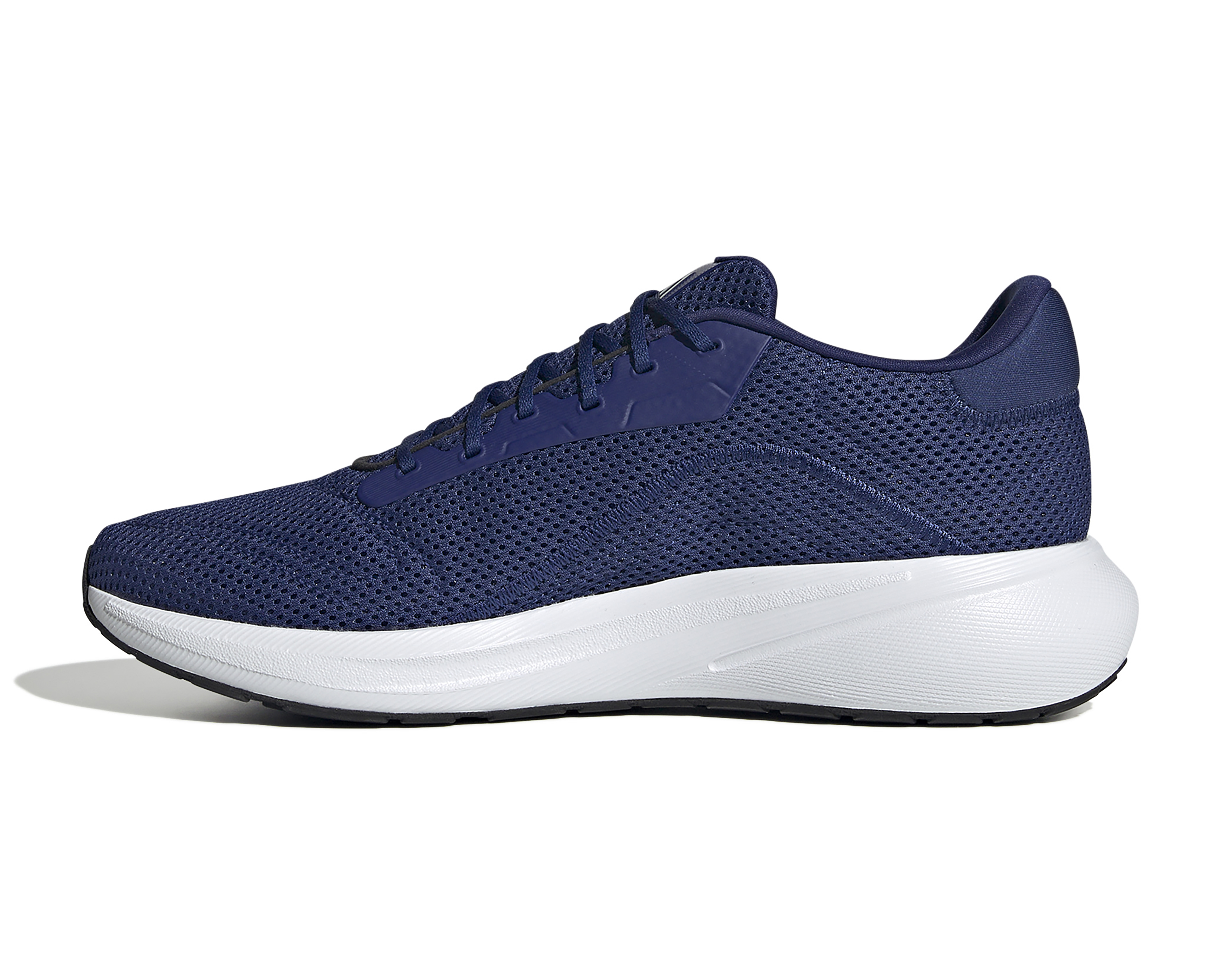 Foto 3 | Foto 3 | Tenis Adidas Response Runner U Juveniles