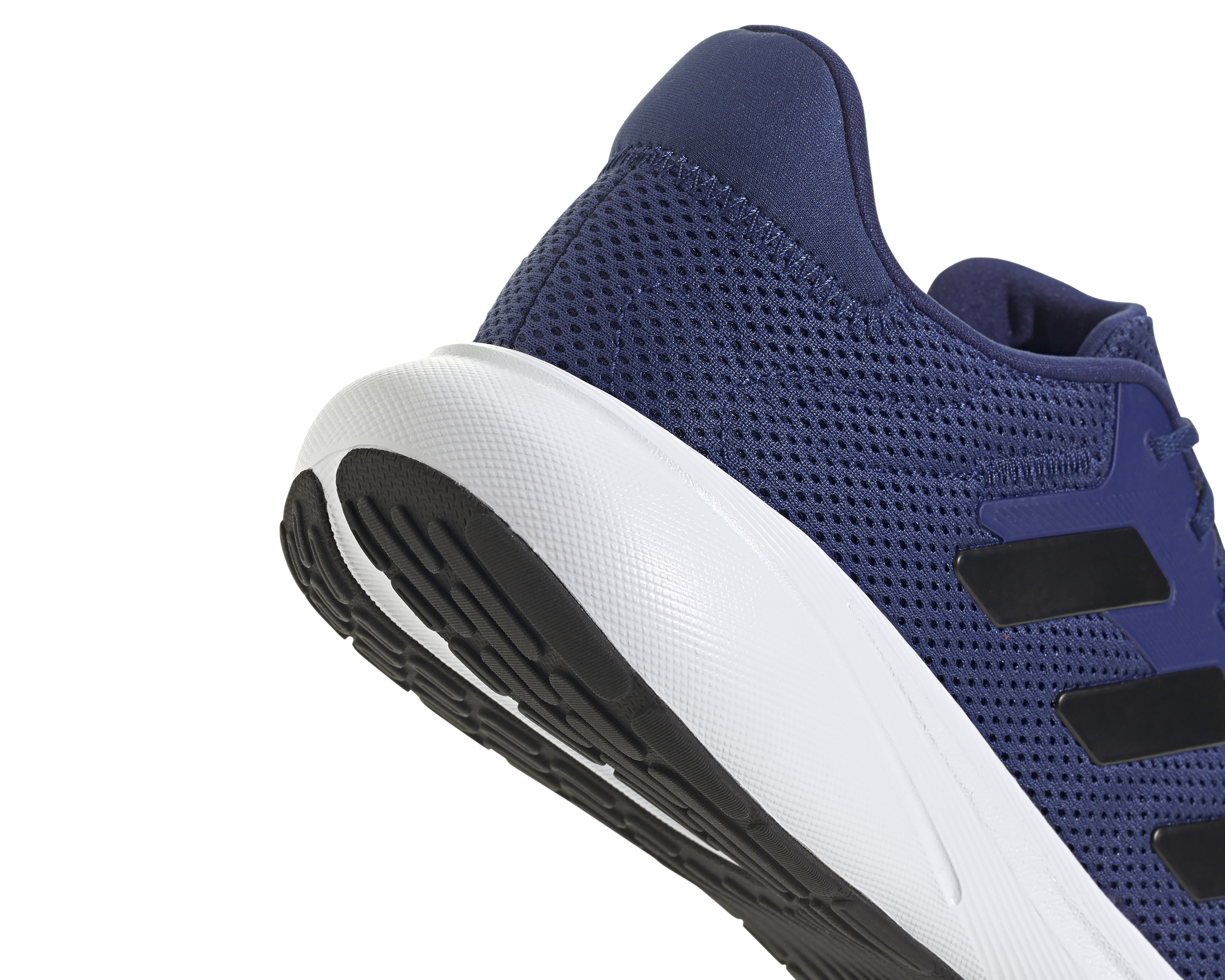 Foto 5 pulgar | Foto 4 | Tenis Adidas Response Runner U Juveniles