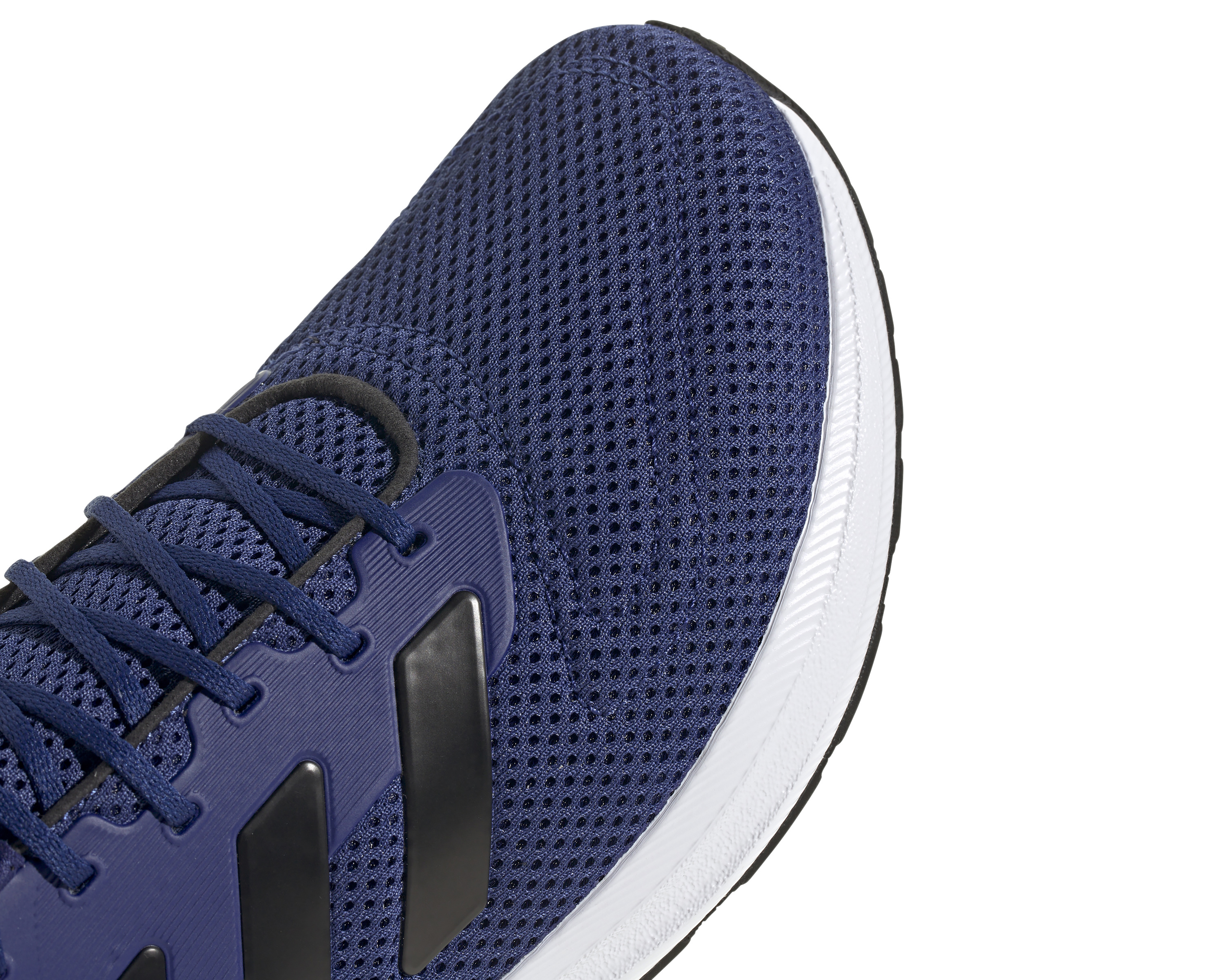 Foto 6 pulgar | Foto 5 | Tenis Adidas Response Runner U Juveniles