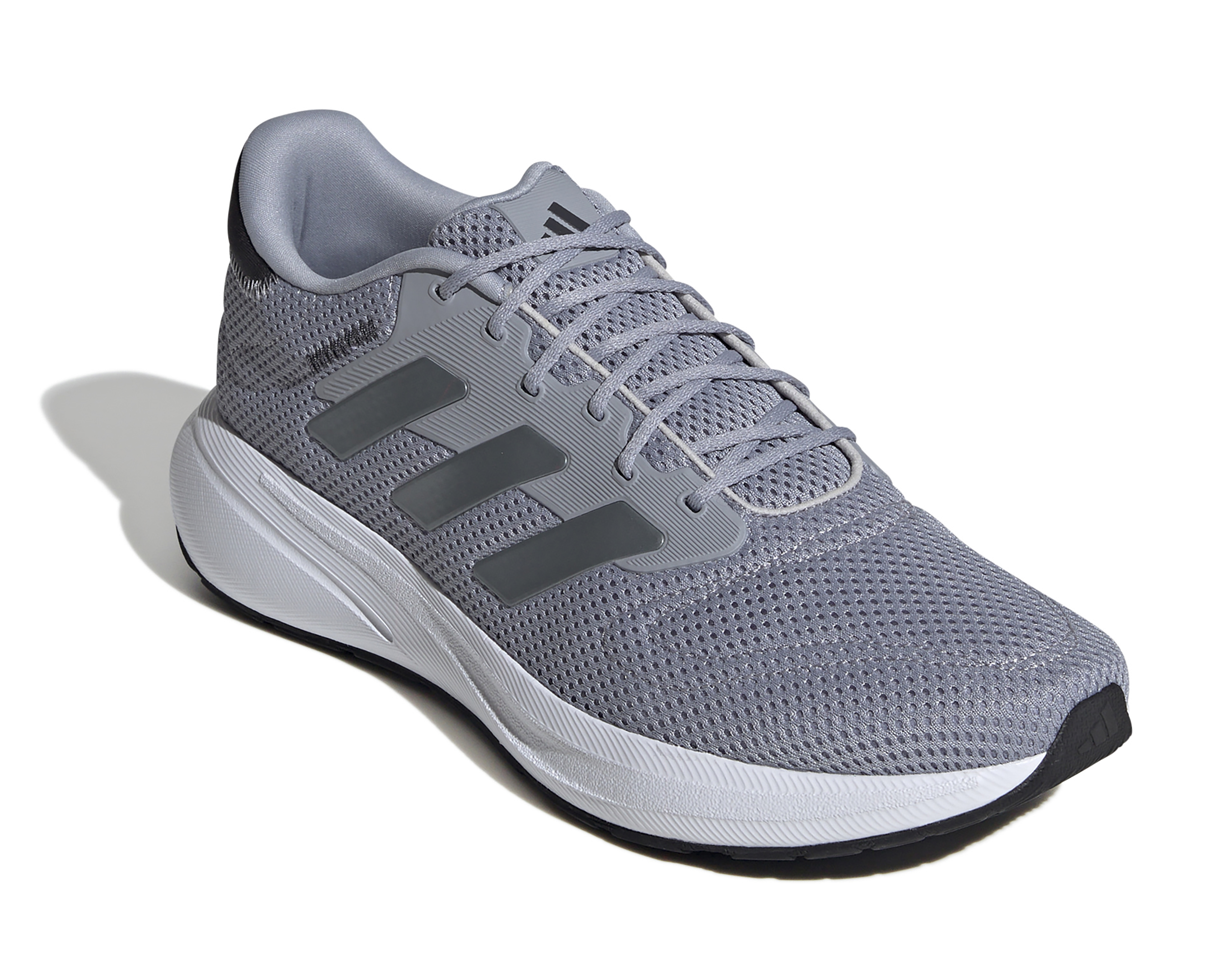 Foto 2 pulgar | Foto 1 | Tenis Adidas Response Runner U Juveniles