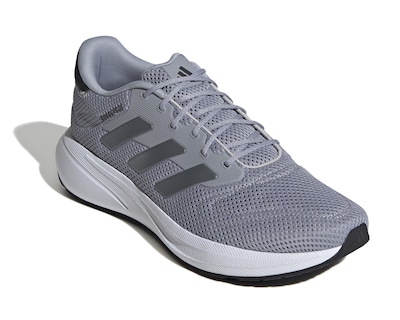 Foto 1 | Foto 1 | Tenis Adidas Response Runner U Juveniles