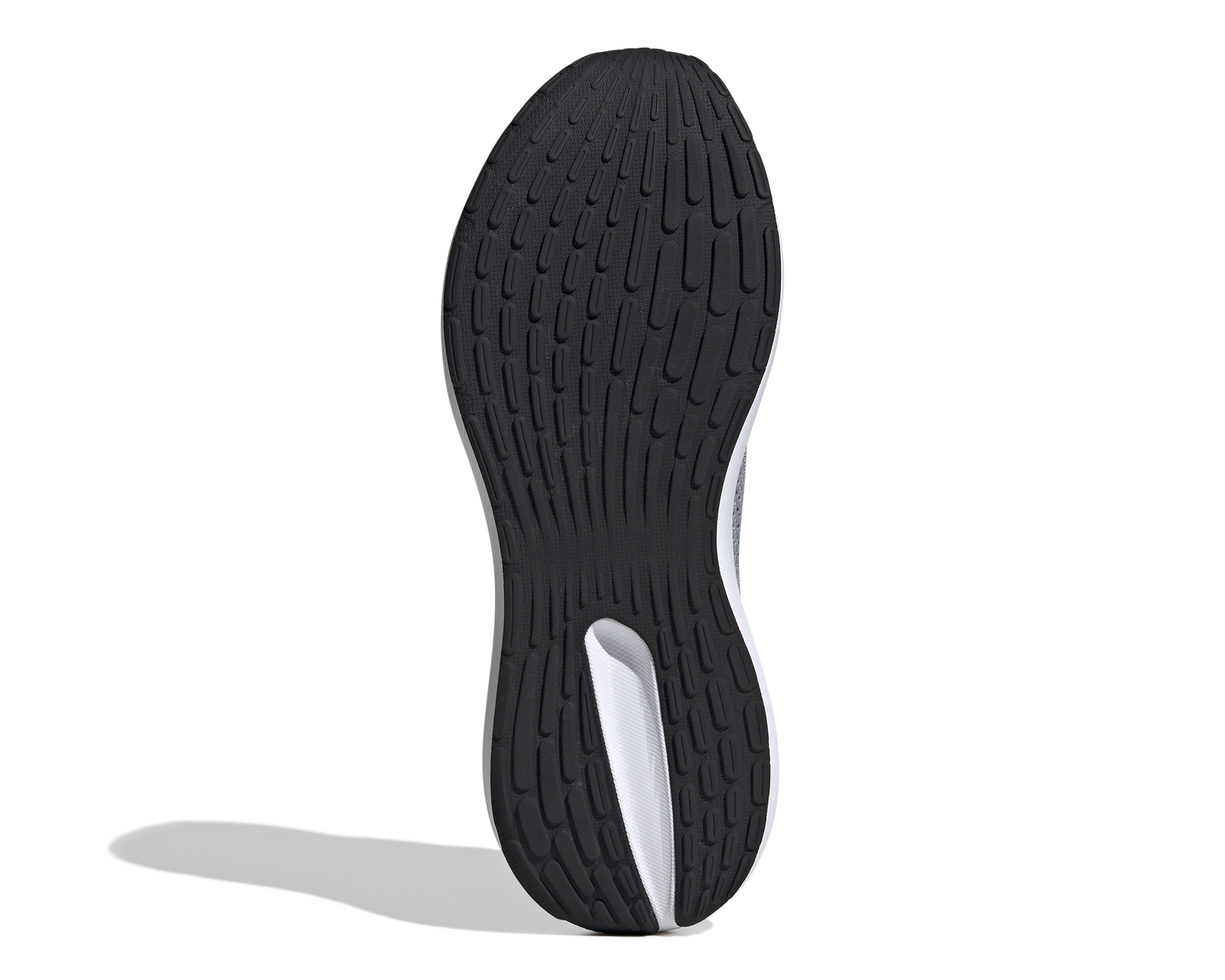 Foto 3 pulgar | Foto 2 | Tenis Adidas Response Runner U Juveniles