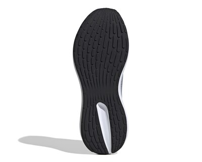 Foto 2 | Foto 2 | Tenis Adidas Response Runner U Juveniles