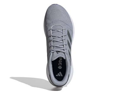 Foto 3 | Foto 3 | Tenis Adidas Response Runner U Juveniles