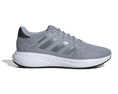Foto 4 | Foto 4 | Tenis Adidas Response Runner U Juveniles