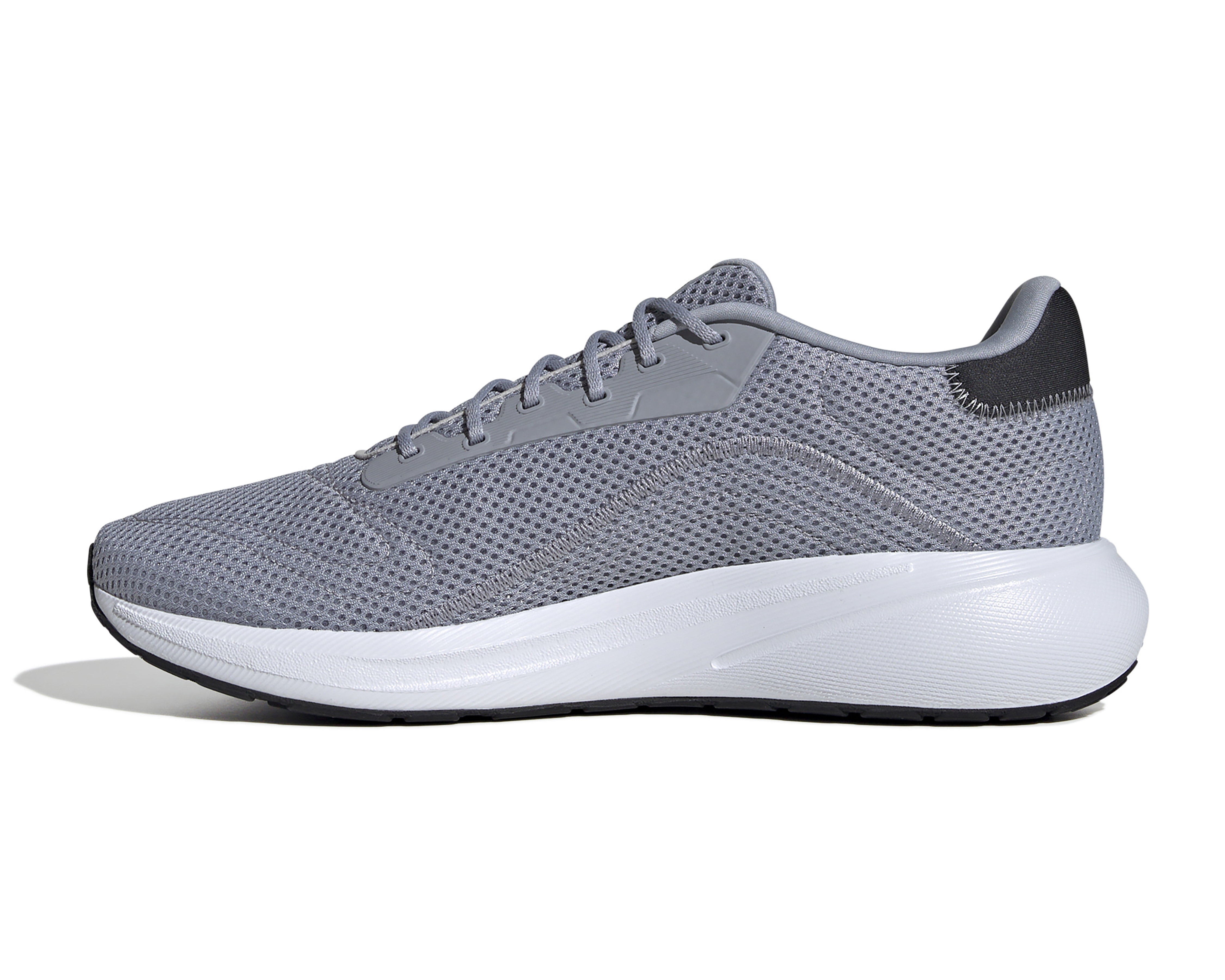 Foto 6 pulgar | Foto 5 | Tenis Adidas Response Runner U Juveniles