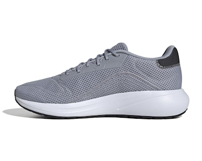 Foto 5 | Foto 5 | Tenis Adidas Response Runner U Juveniles