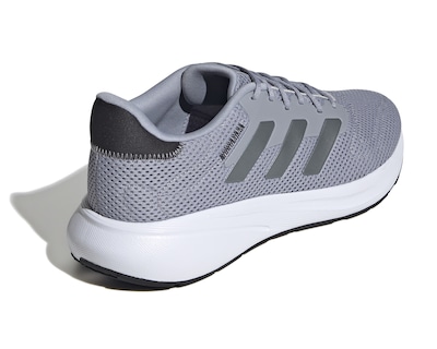 Foto 6 | Foto 6 | Tenis Adidas Response Runner U Juveniles