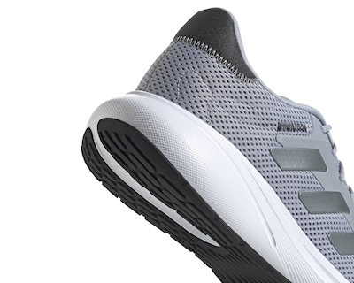 Foto 7 | Foto 7 | Tenis Adidas Response Runner U Juveniles