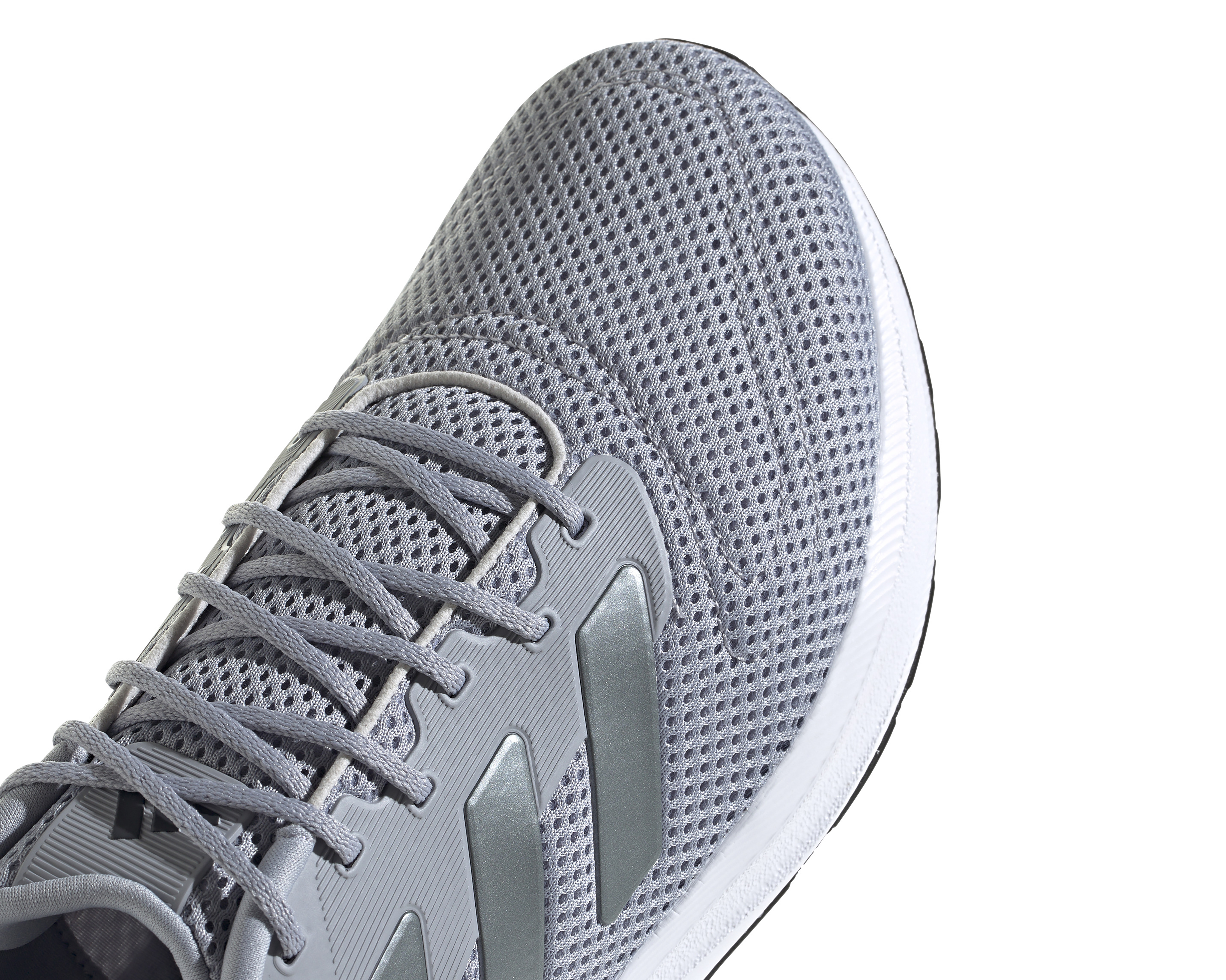 Foto 9 pulgar | Foto 8 | Tenis Adidas Response Runner U Juveniles