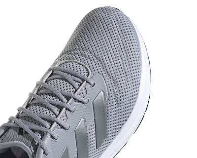 Foto 8 | Foto 8 | Tenis Adidas Response Runner U Juveniles
