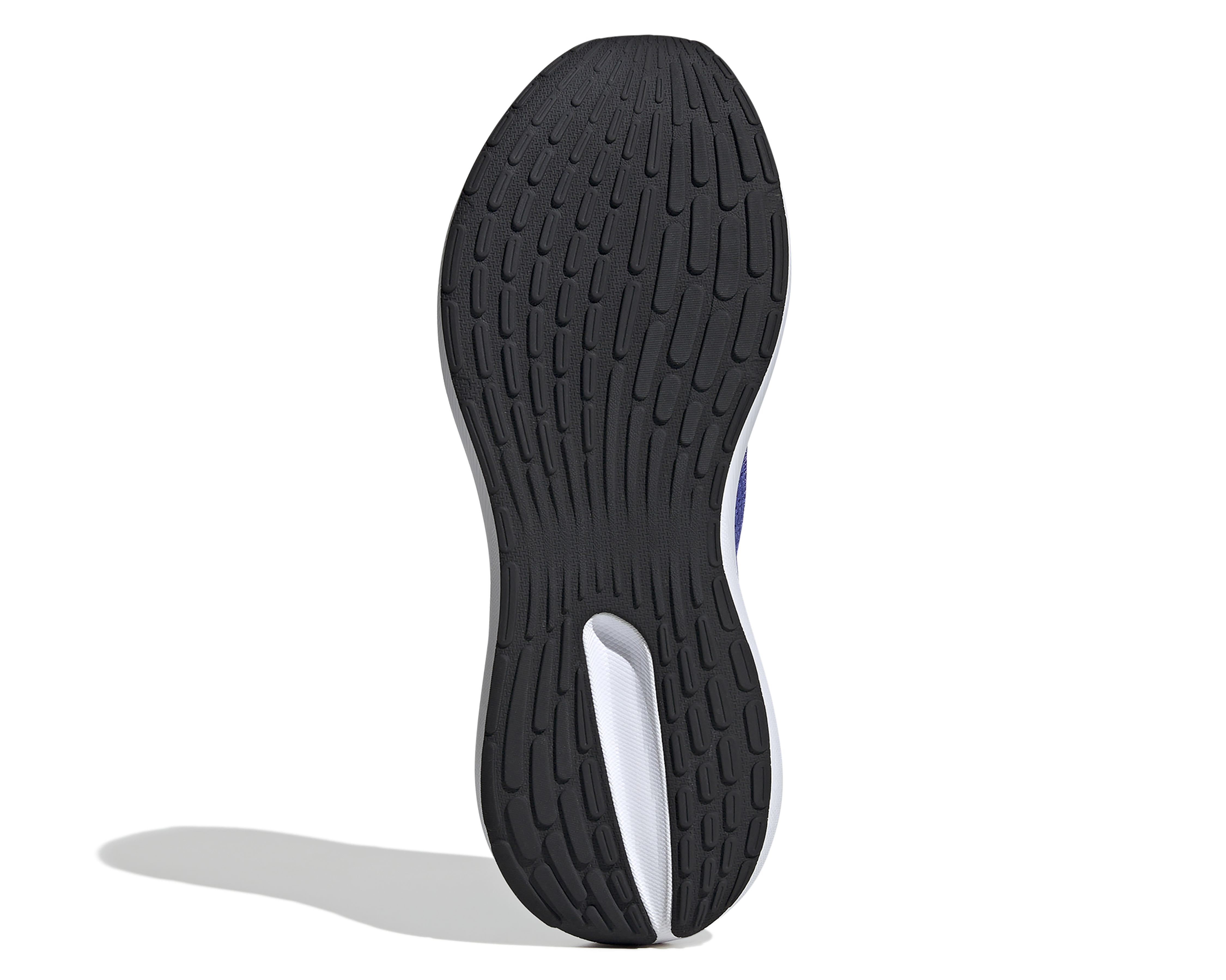 Foto 3 pulgar | Foto 2 | Tenis para Correr Adidas Response Runner U Juveniles