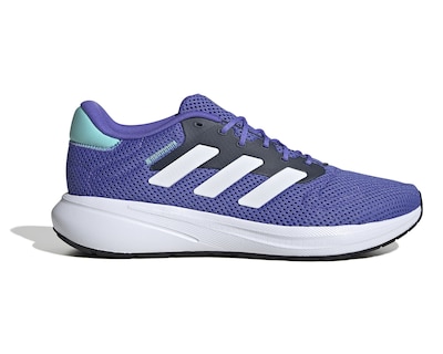 Foto 4 | Foto 4 | Tenis para Correr Adidas Response Runner U Juveniles
