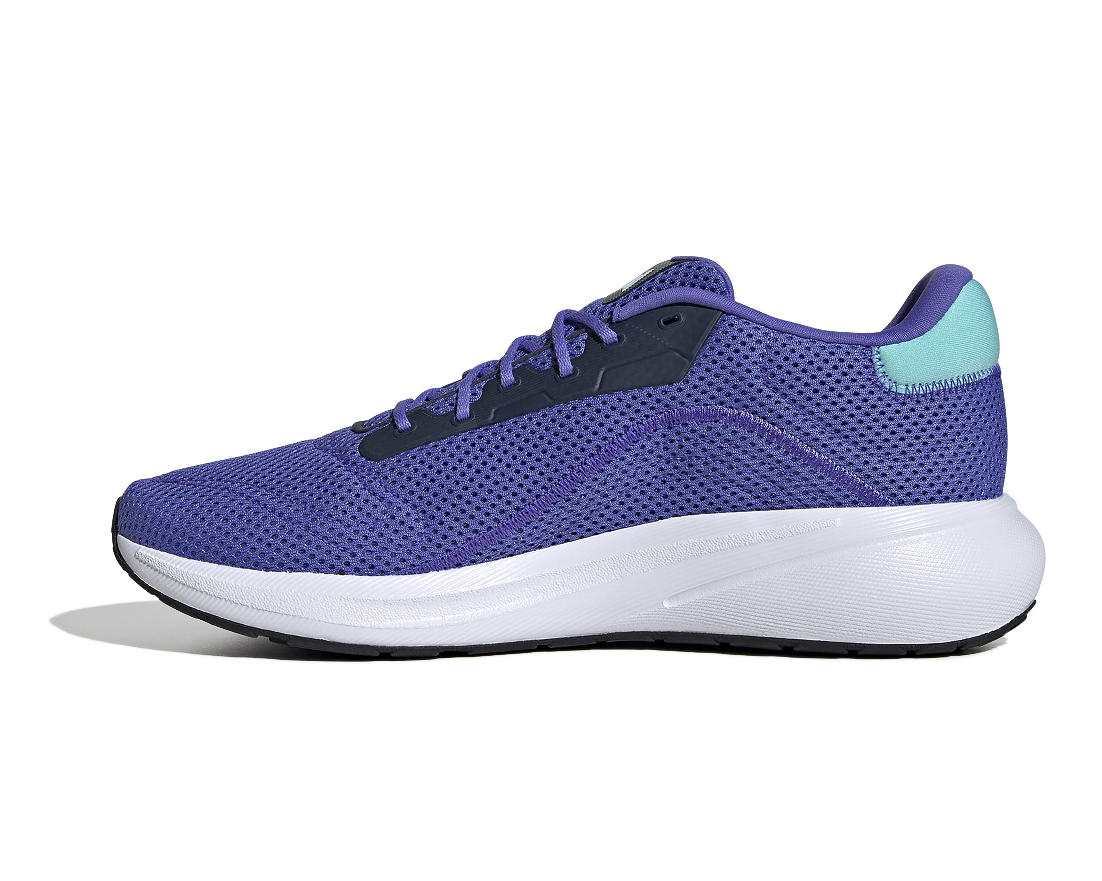 Foto 6 pulgar | Foto 5 | Tenis para Correr Adidas Response Runner U Juveniles