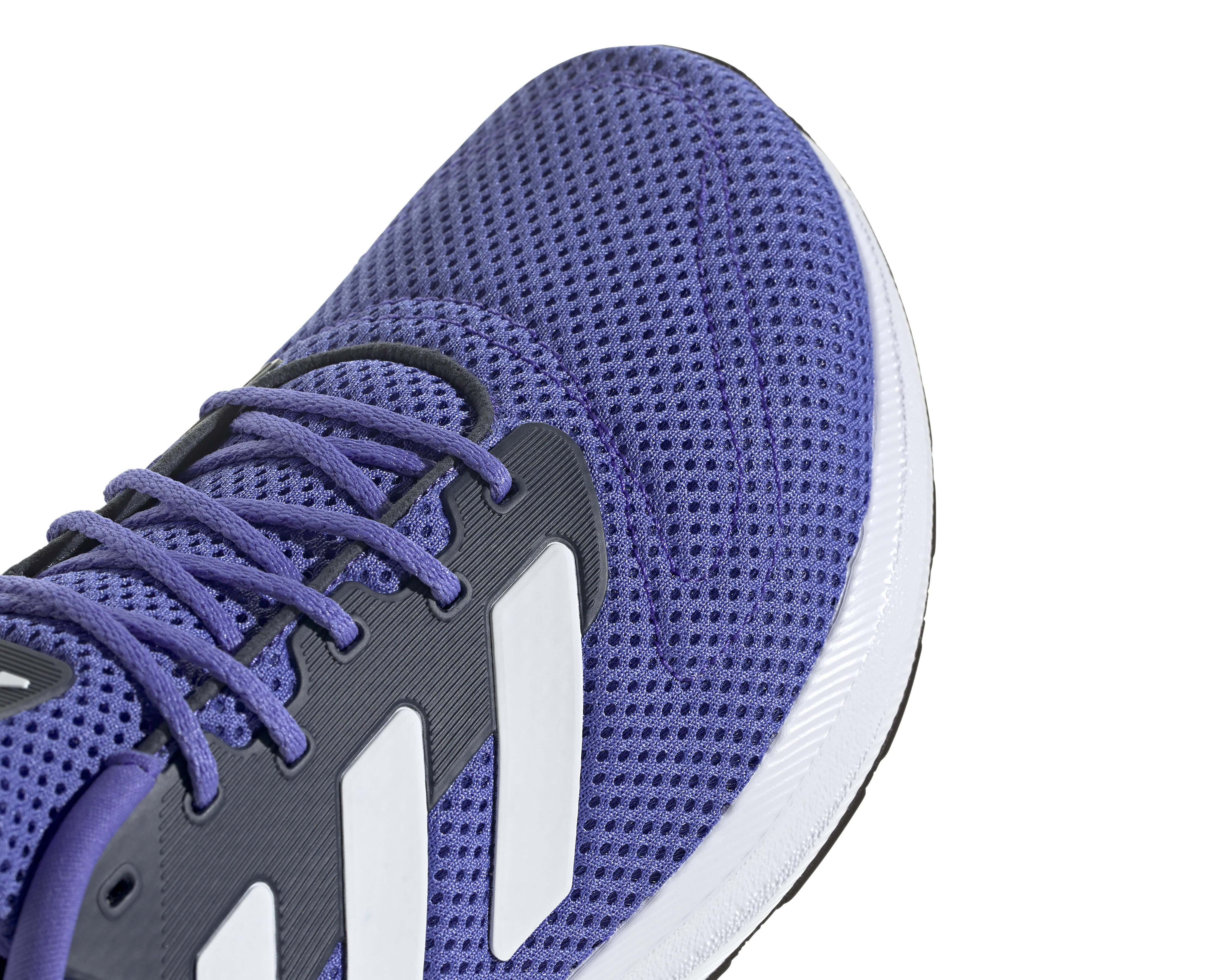 Foto 9 pulgar | Foto 8 | Tenis para Correr Adidas Response Runner U Juveniles