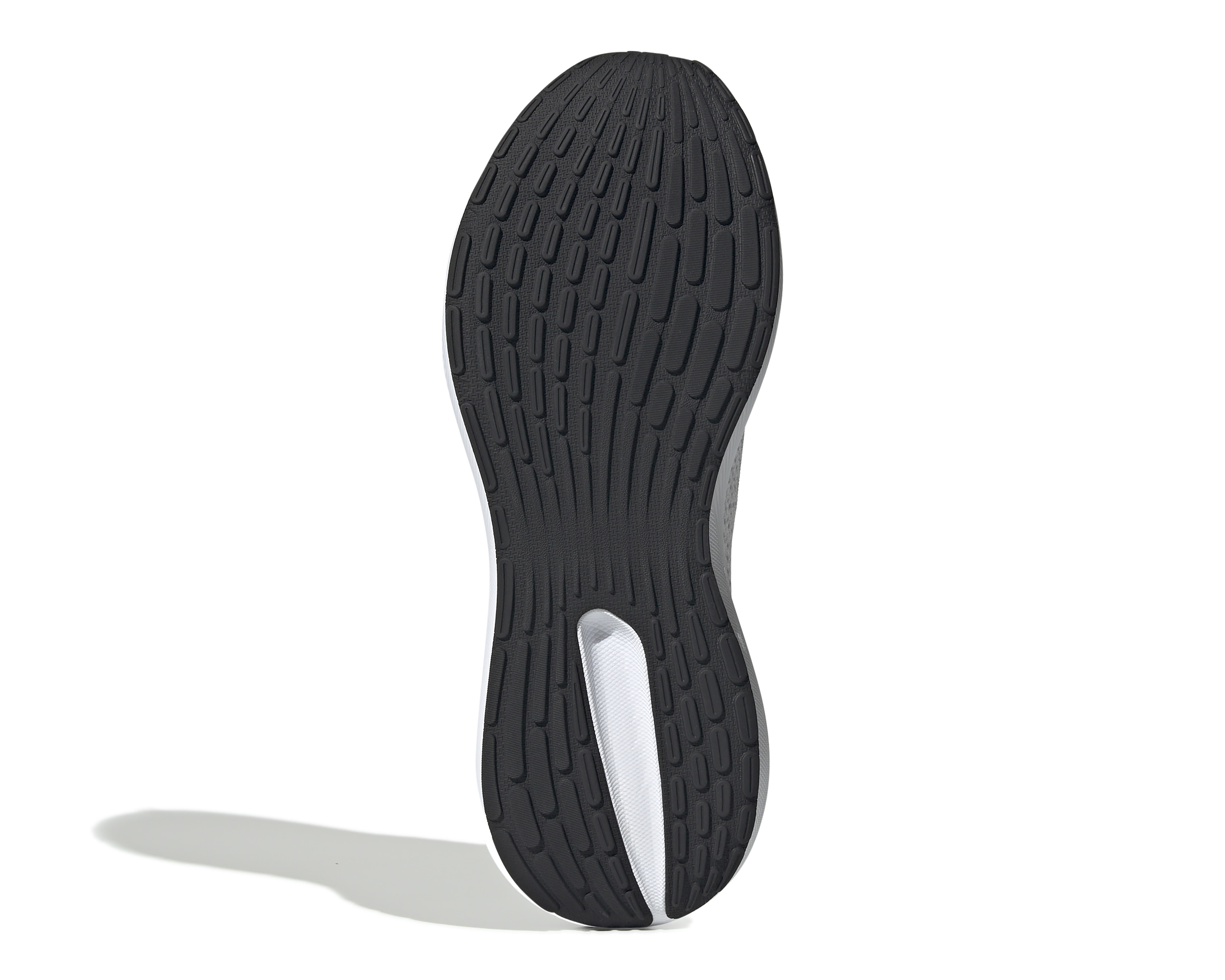 Foto 3 pulgar | Foto 2 | Tenis Adidas Response Runner U Juveniles