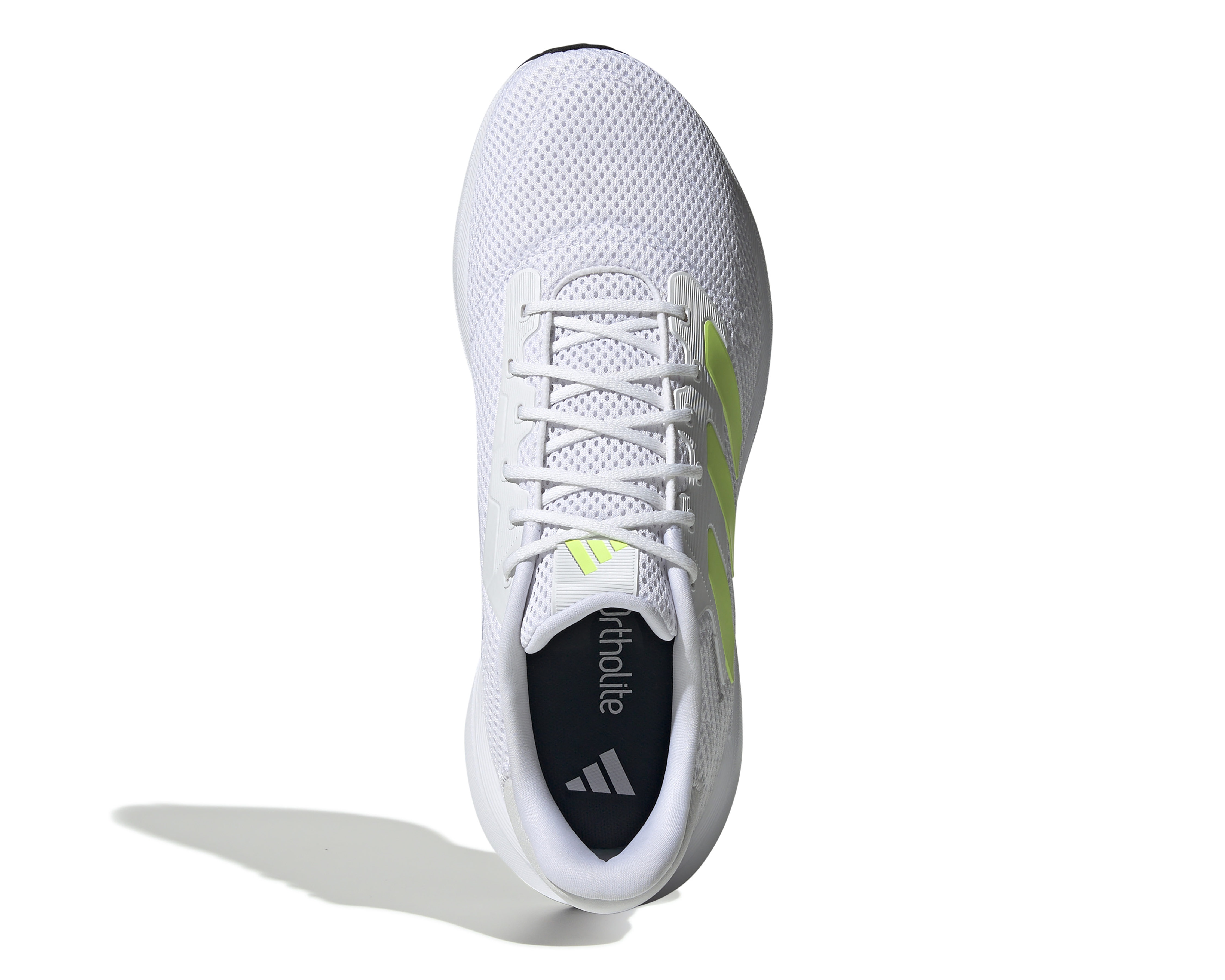 Foto 3 | Foto 3 | Tenis Adidas Response Runner U Juveniles