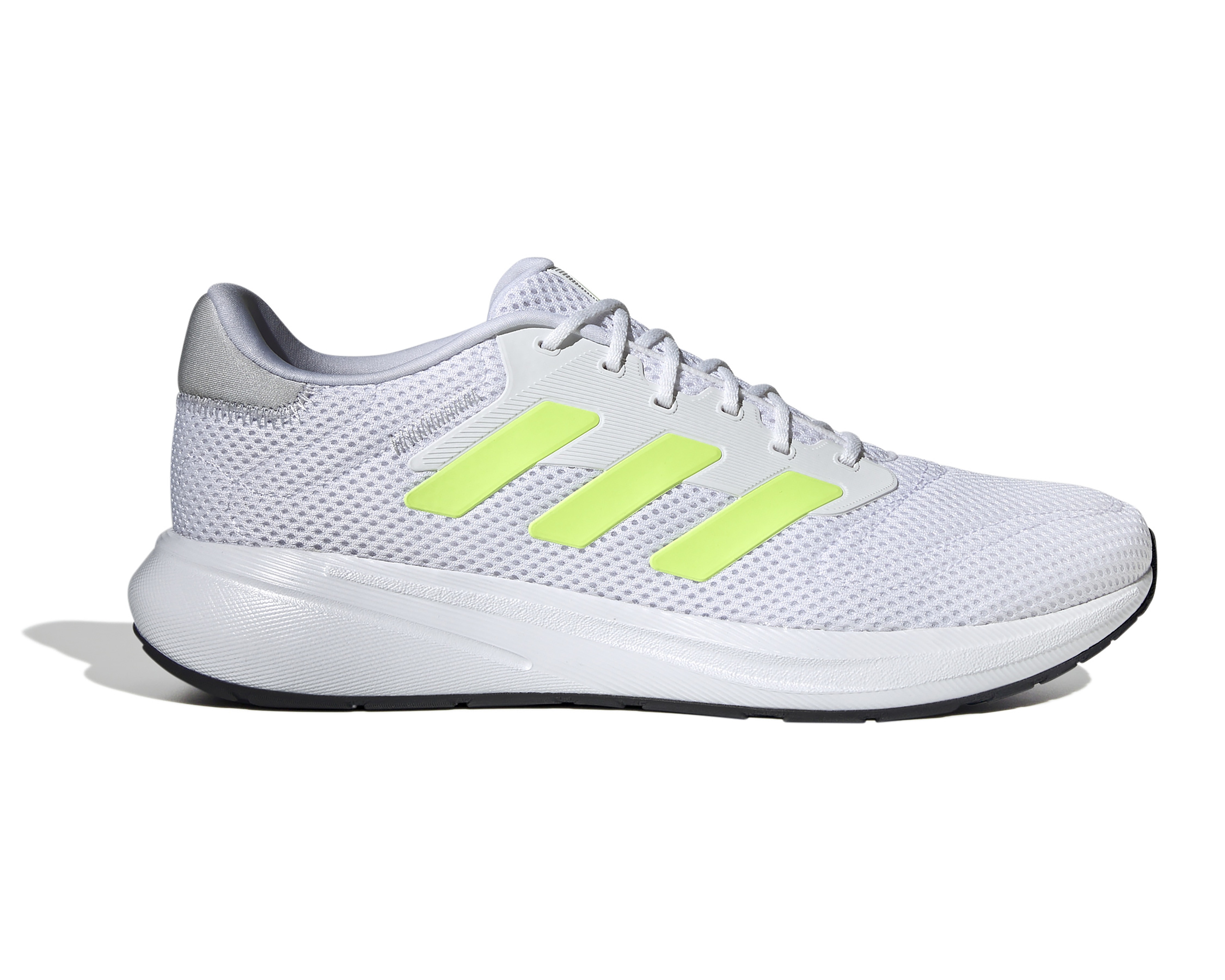 Foto 4 | Foto 4 | Tenis Adidas Response Runner U Juveniles