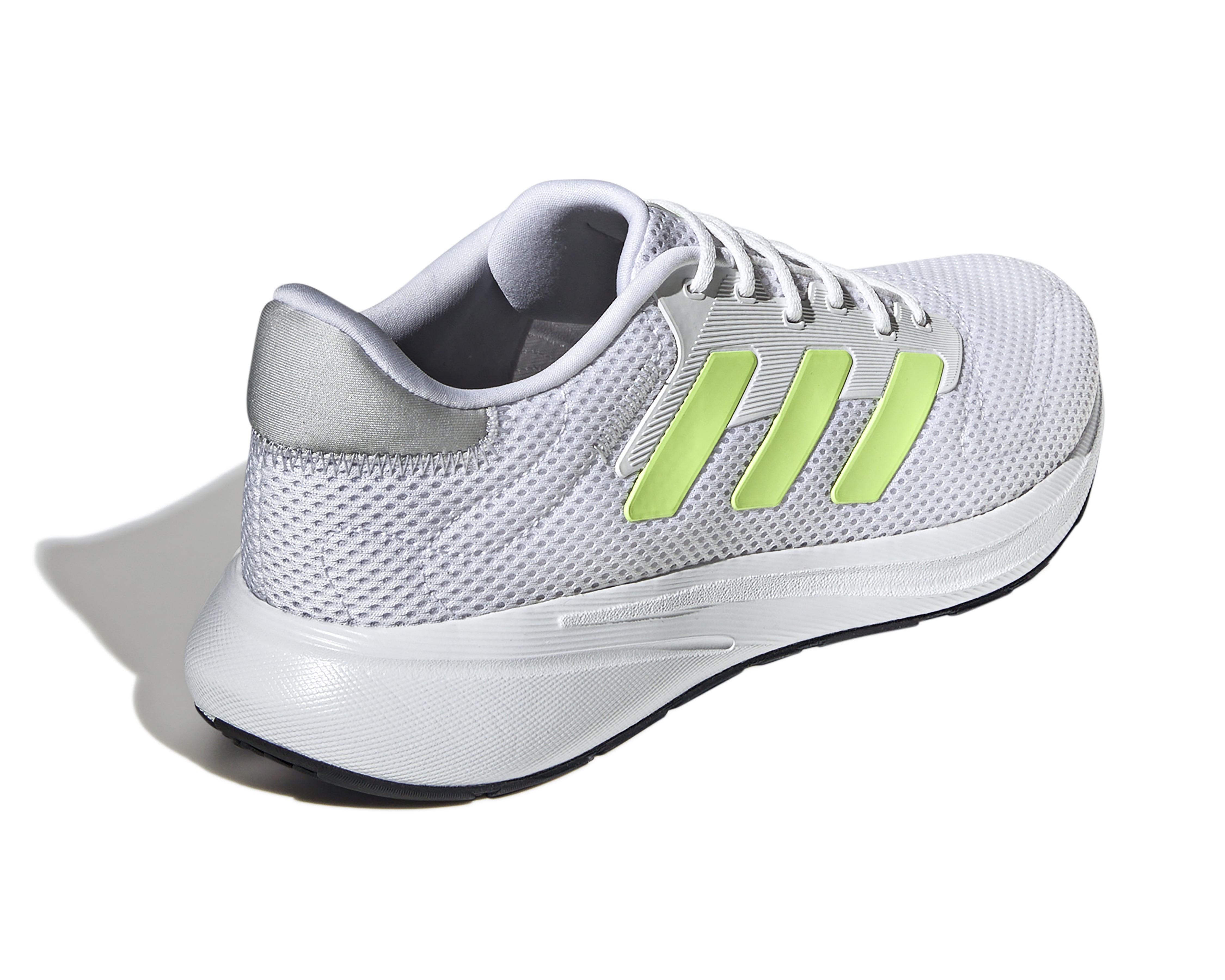 Foto 6 | Foto 6 | Tenis Adidas Response Runner U Juveniles