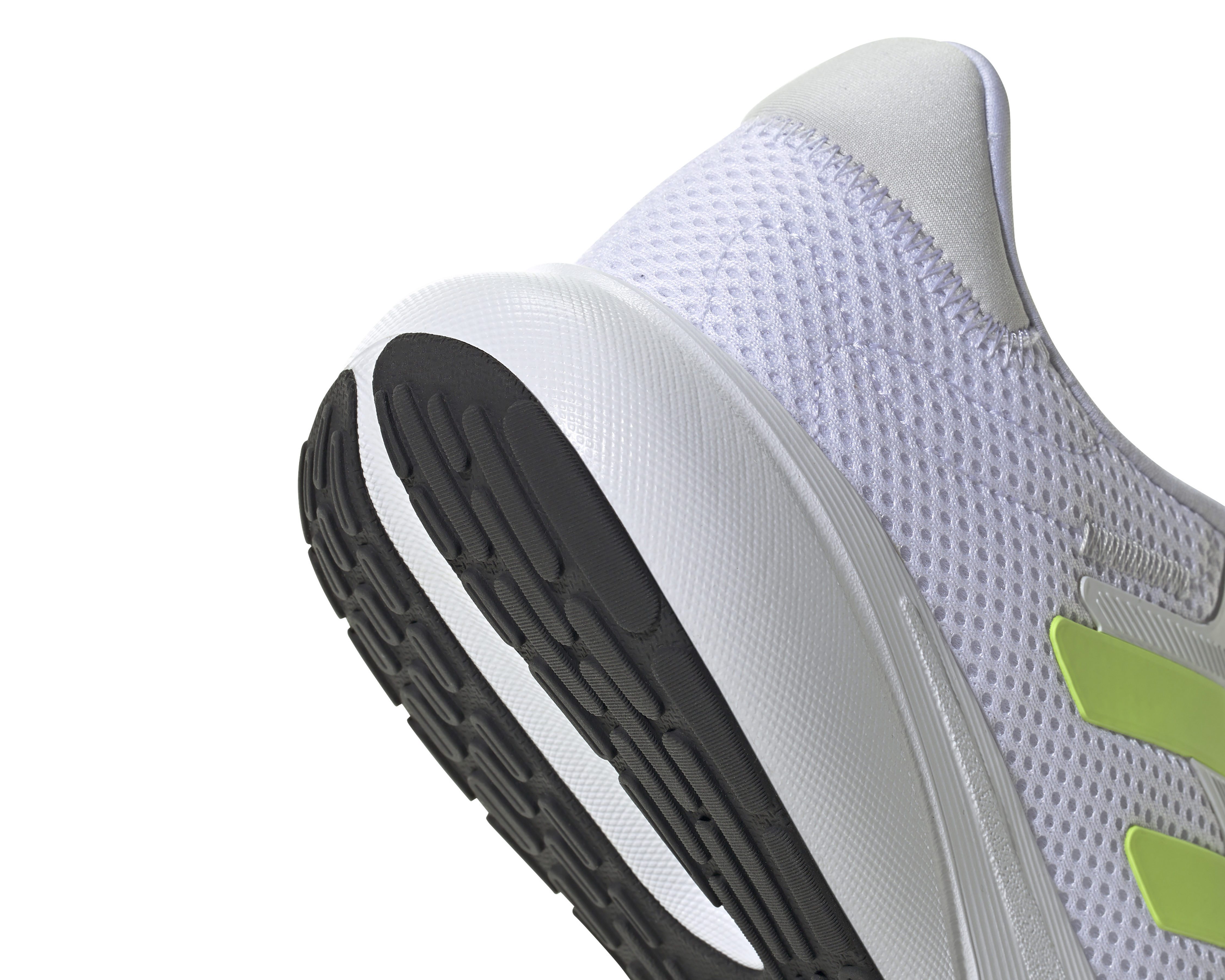 Foto 7 | Foto 7 | Tenis Adidas Response Runner U Juveniles