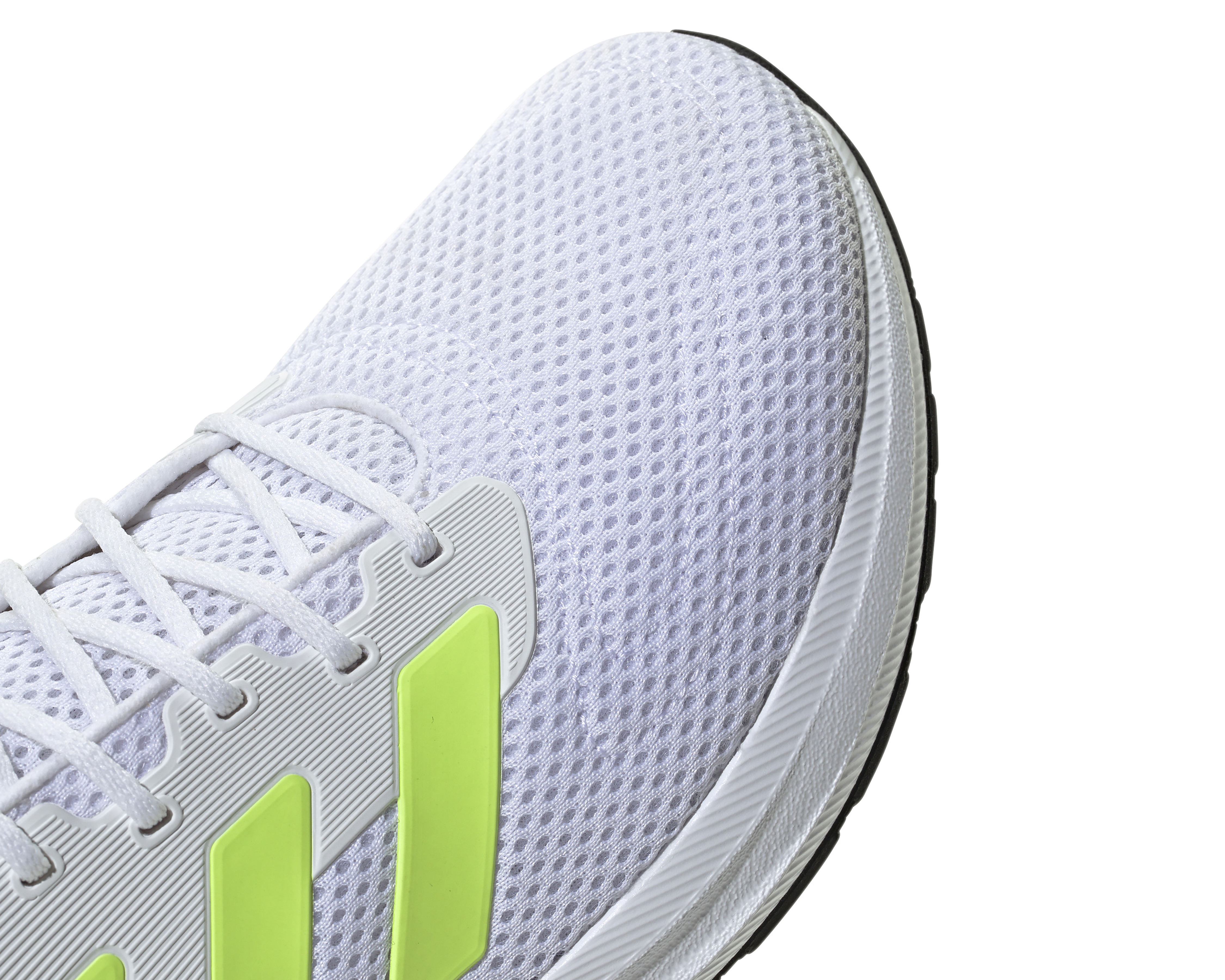 Foto 8 | Foto 8 | Tenis Adidas Response Runner U Juveniles