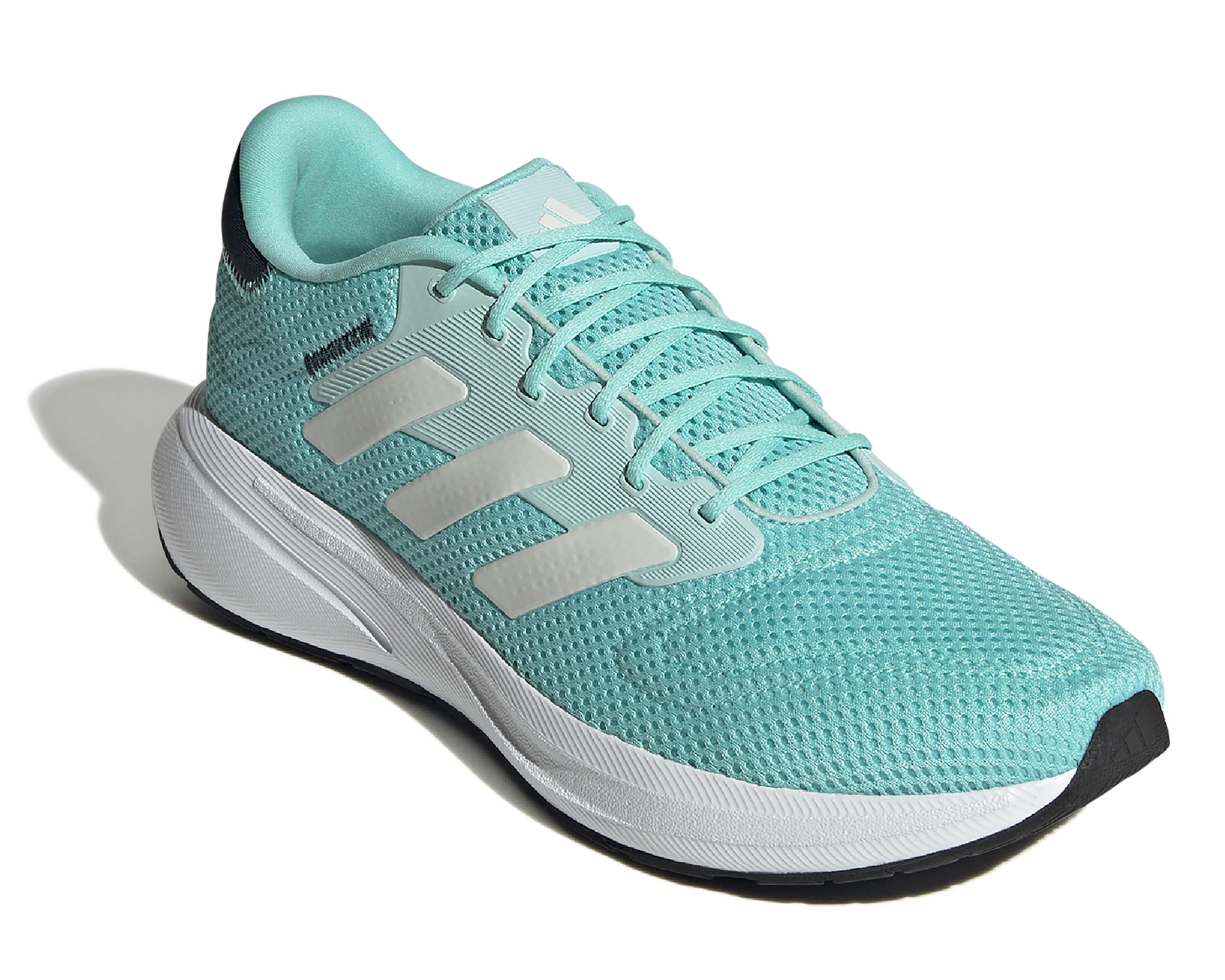 Foto 1 | Foto 1 | Tenis Adidas Response Runner U Juveniles