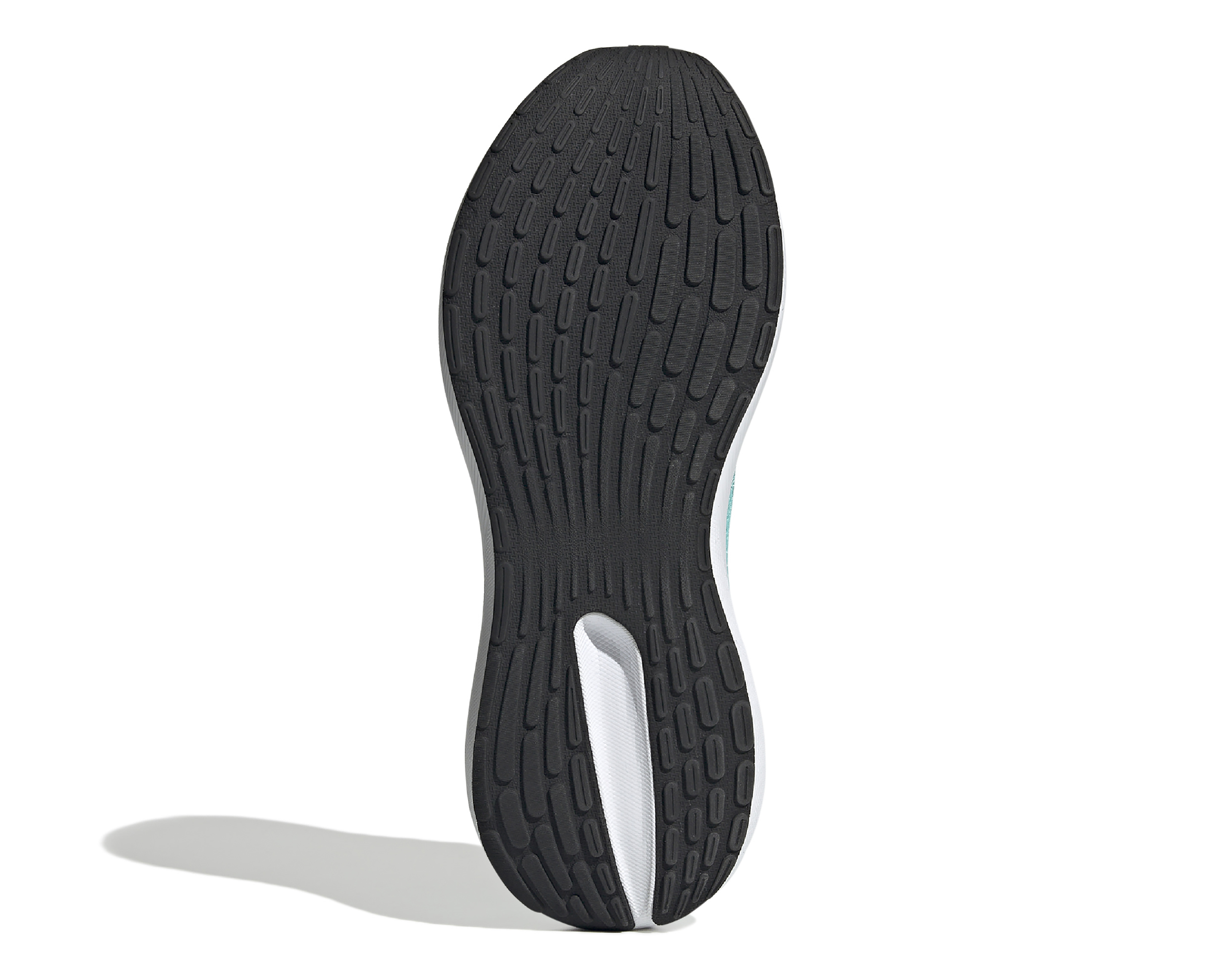 Foto 3 pulgar | Foto 2 | Tenis Adidas Response Runner U Juveniles