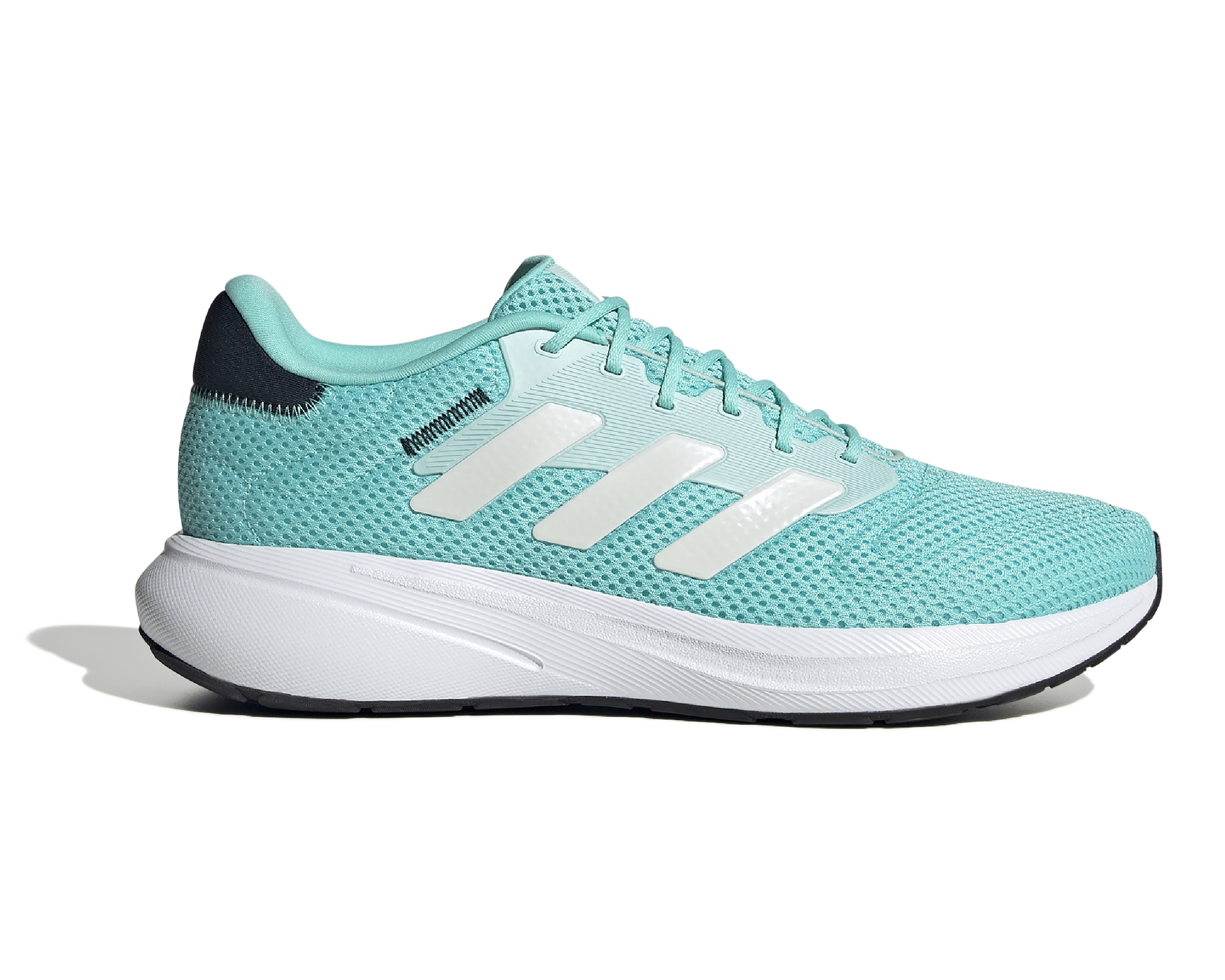 Foto 5 pulgar | Foto 4 | Tenis Adidas Response Runner U Juveniles