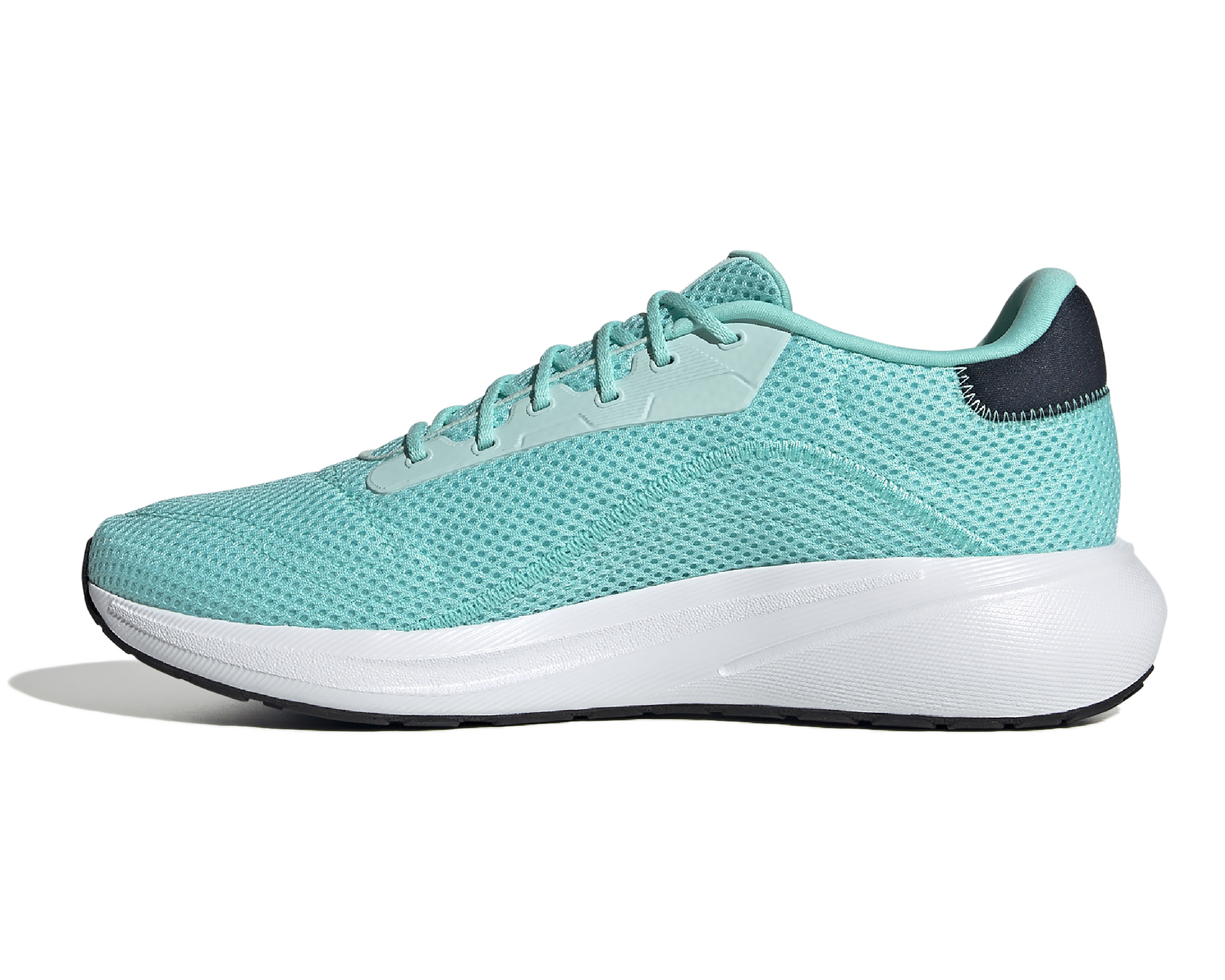 Foto 6 pulgar | Foto 5 | Tenis Adidas Response Runner U Juveniles