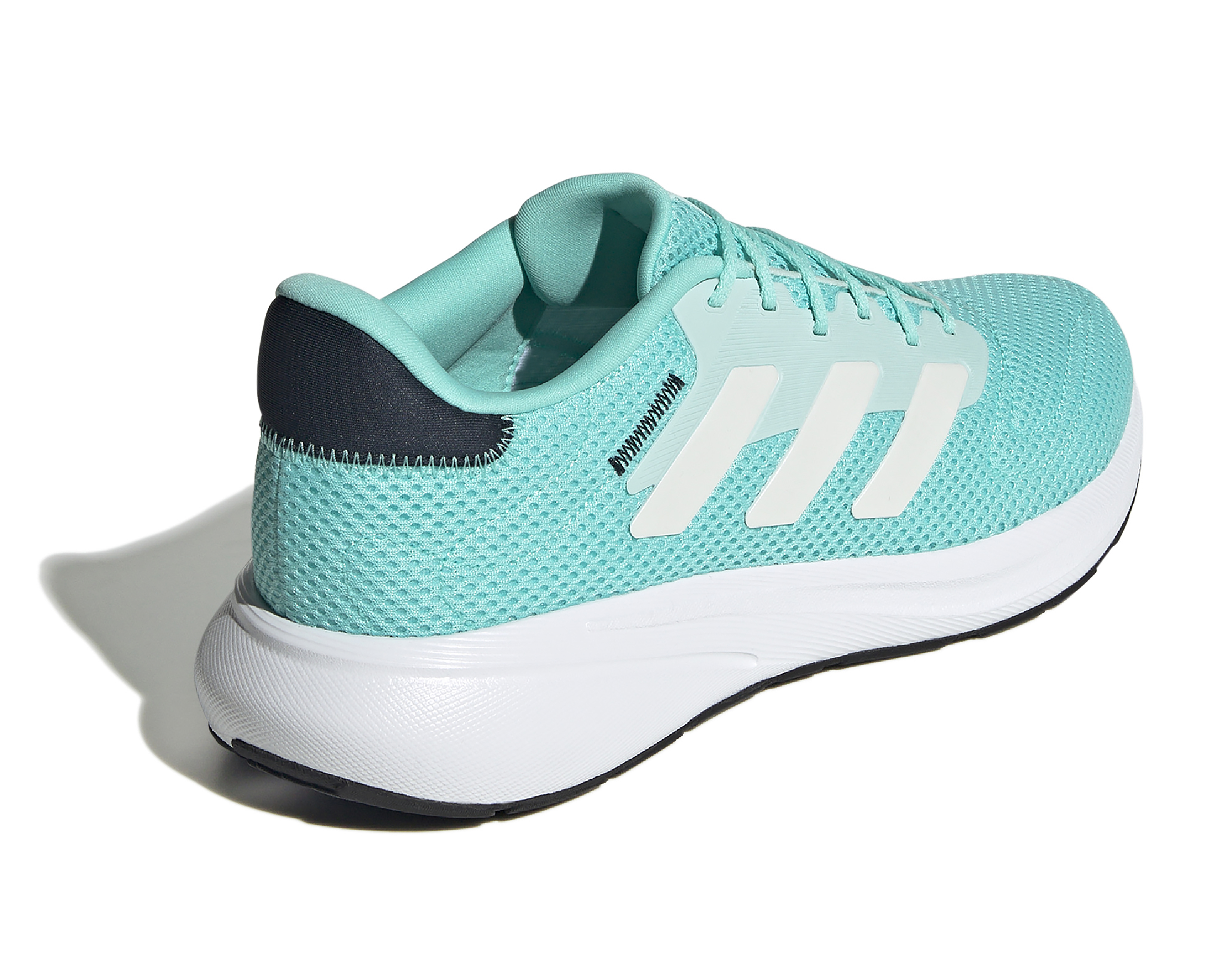 Foto 6 | Foto 6 | Tenis Adidas Response Runner U Juveniles