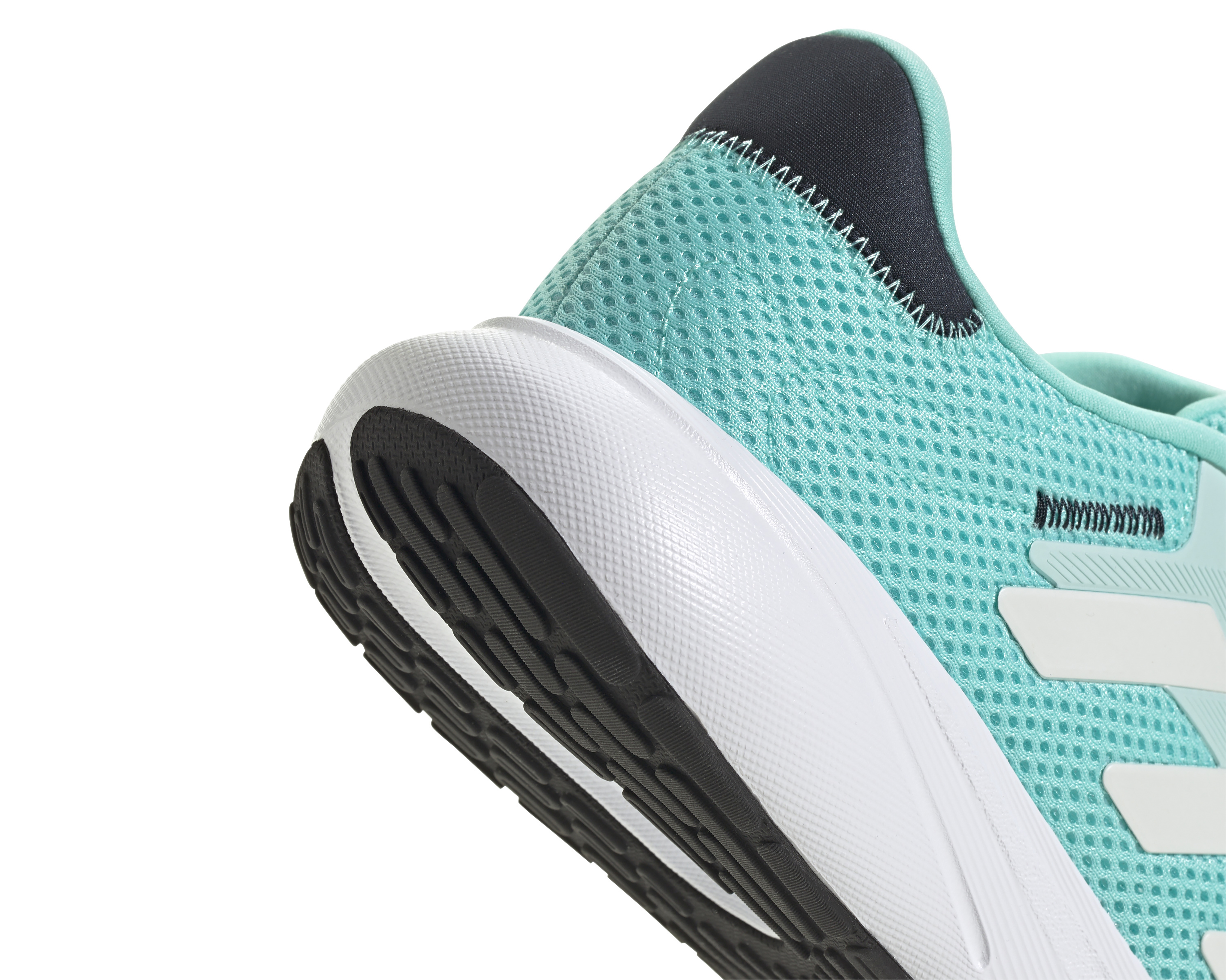 Foto 8 pulgar | Foto 7 | Tenis Adidas Response Runner U Juveniles