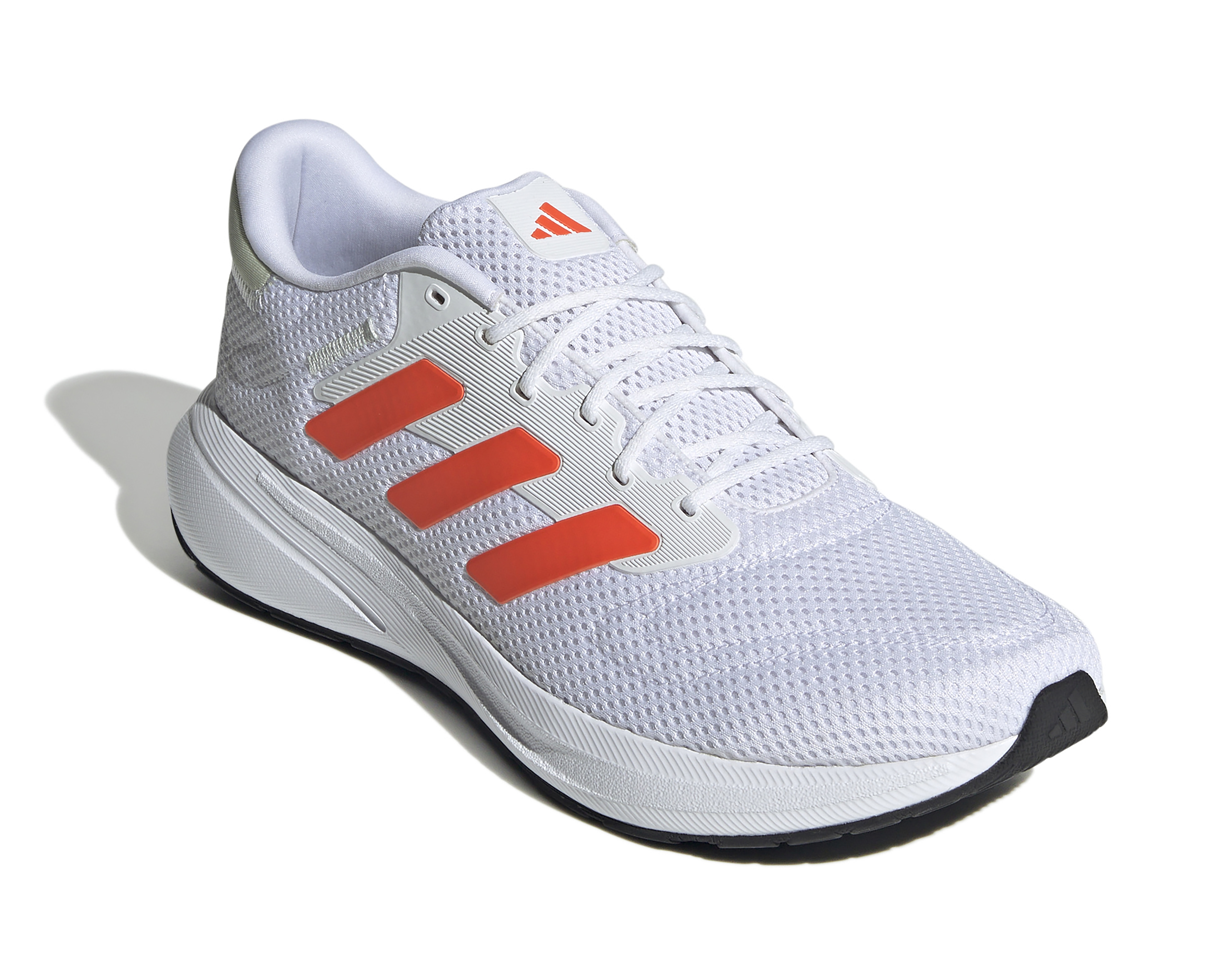 Foto 1 | Foto 1 | Tenis Adidas Response Runner Juveniles