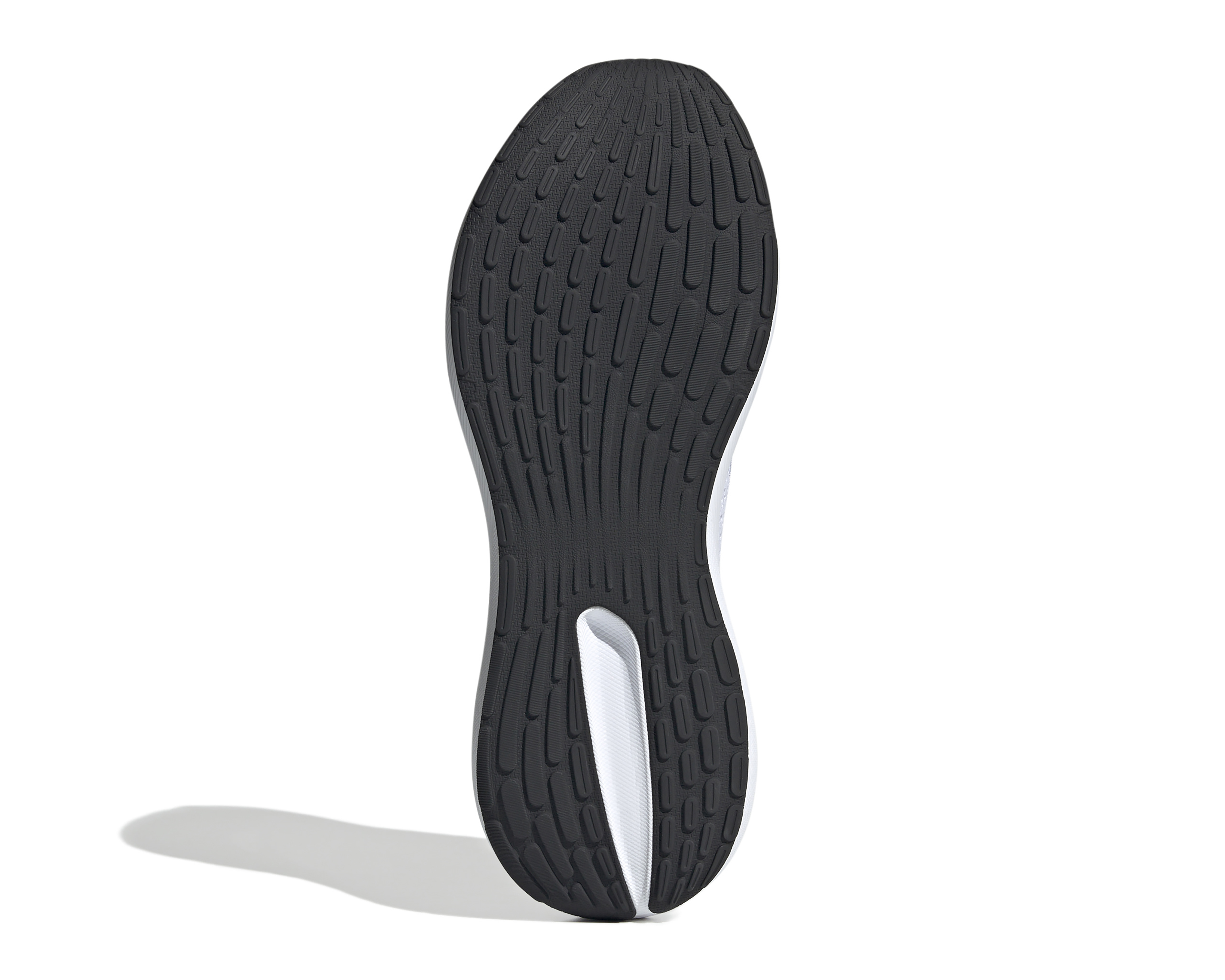 Foto 3 pulgar | Foto 2 | Tenis Adidas Response Runner Juveniles