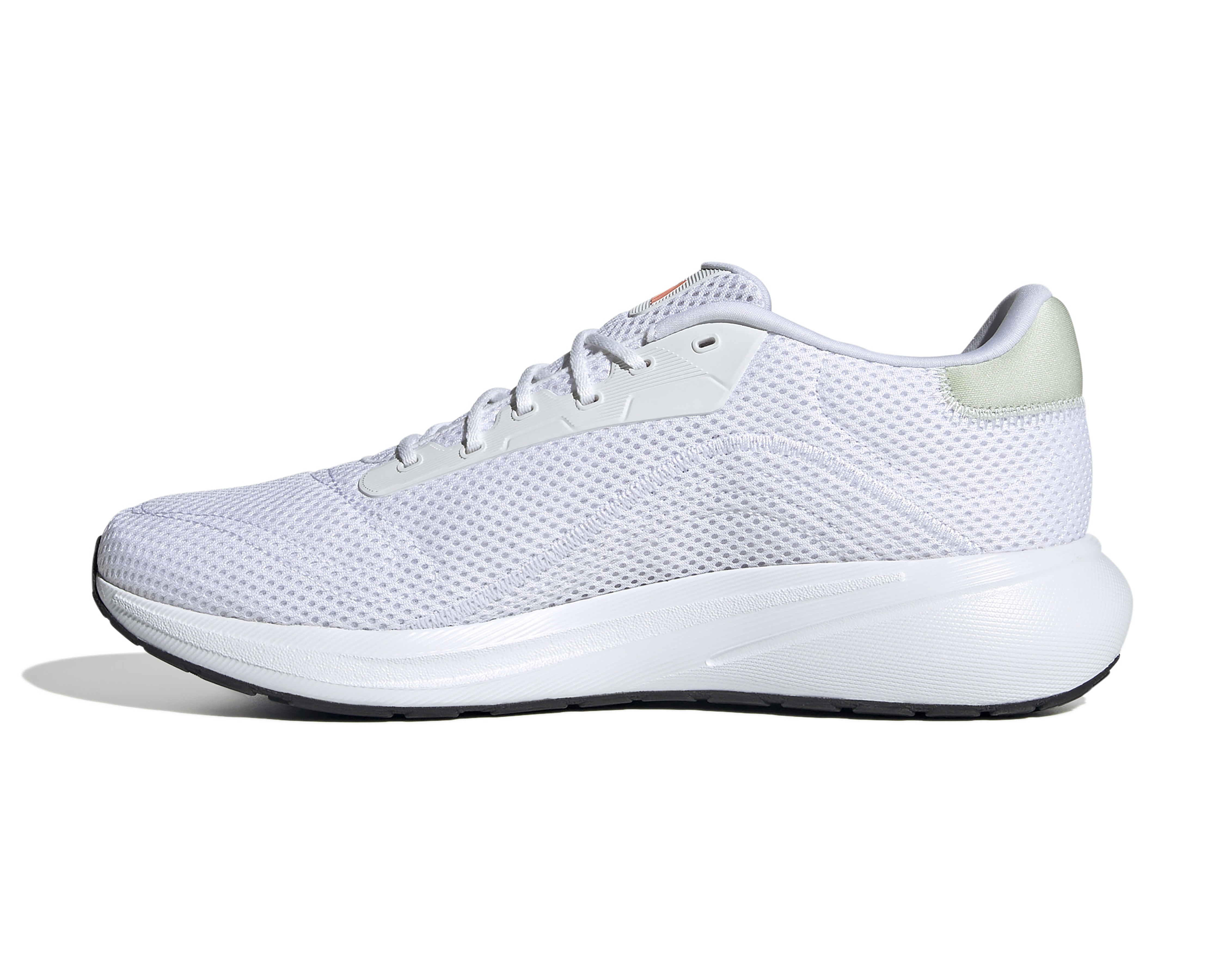 Foto 5 | Foto 5 | Tenis Adidas Response Runner Juveniles