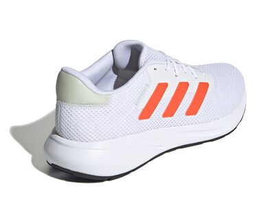 Foto 6 | Foto 6 | Tenis Adidas Response Runner Juveniles