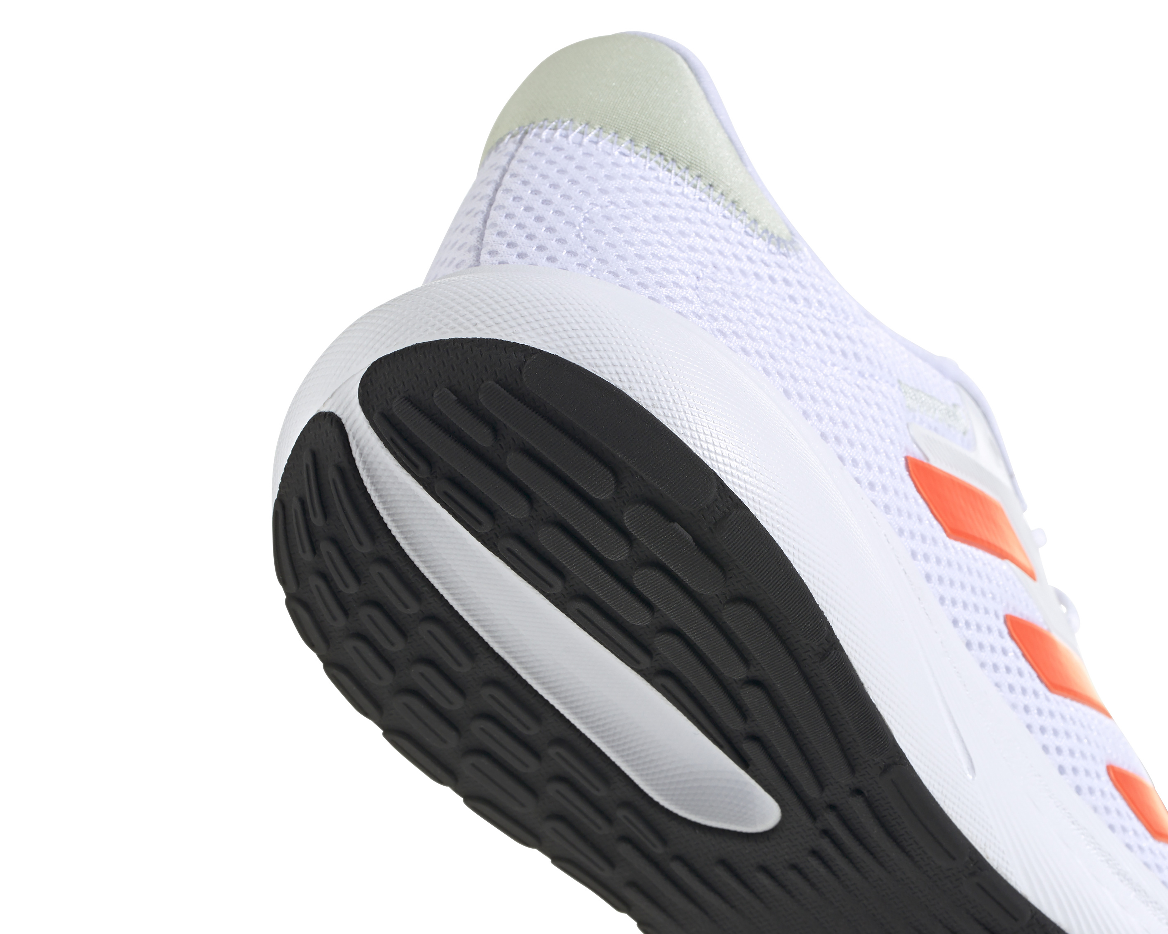 Foto 7 | Foto 7 | Tenis Adidas Response Runner Juveniles