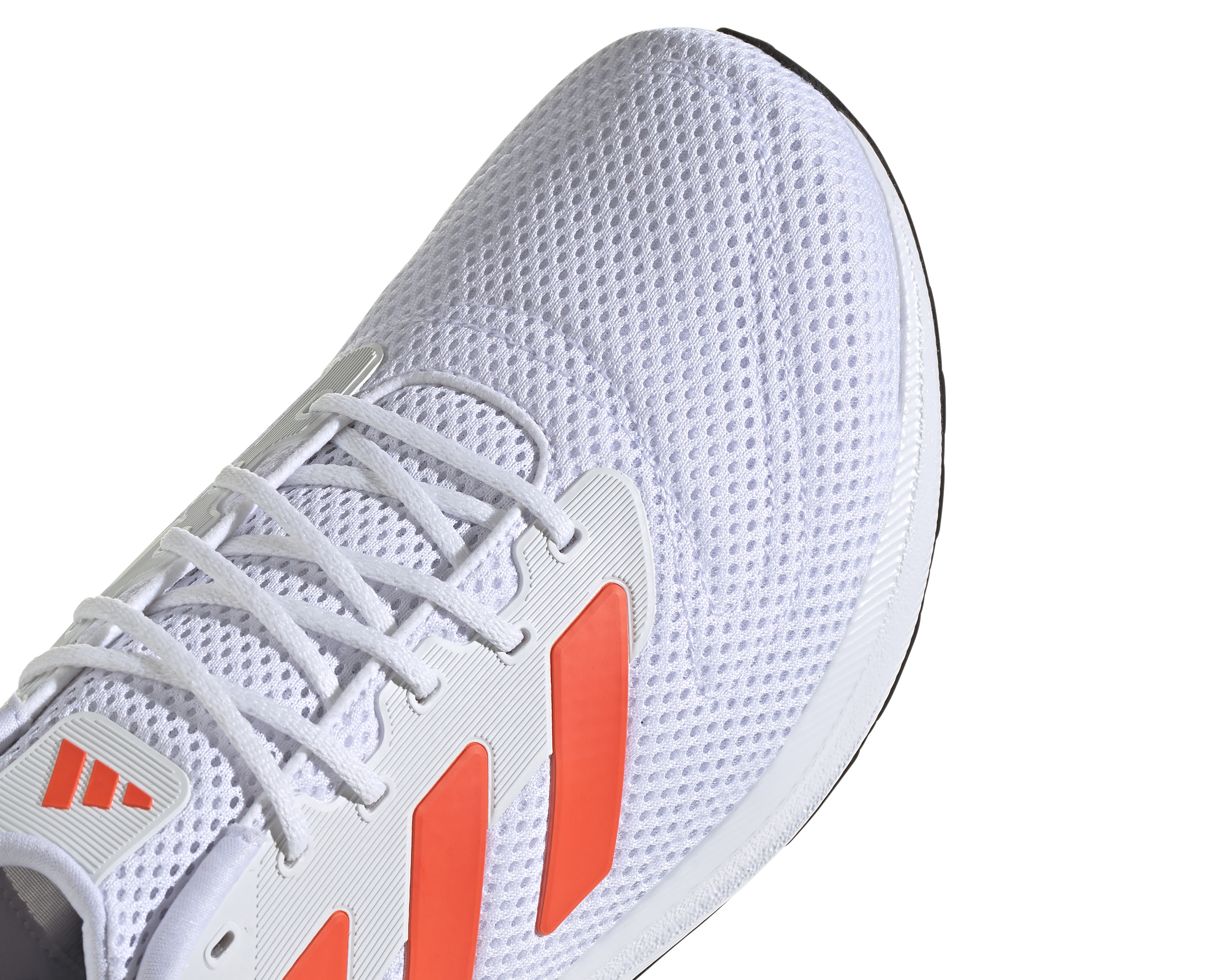 Foto 9 pulgar | Foto 8 | Tenis Adidas Response Runner Juveniles