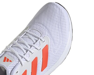 Foto 8 | Foto 8 | Tenis Adidas Response Runner Juveniles