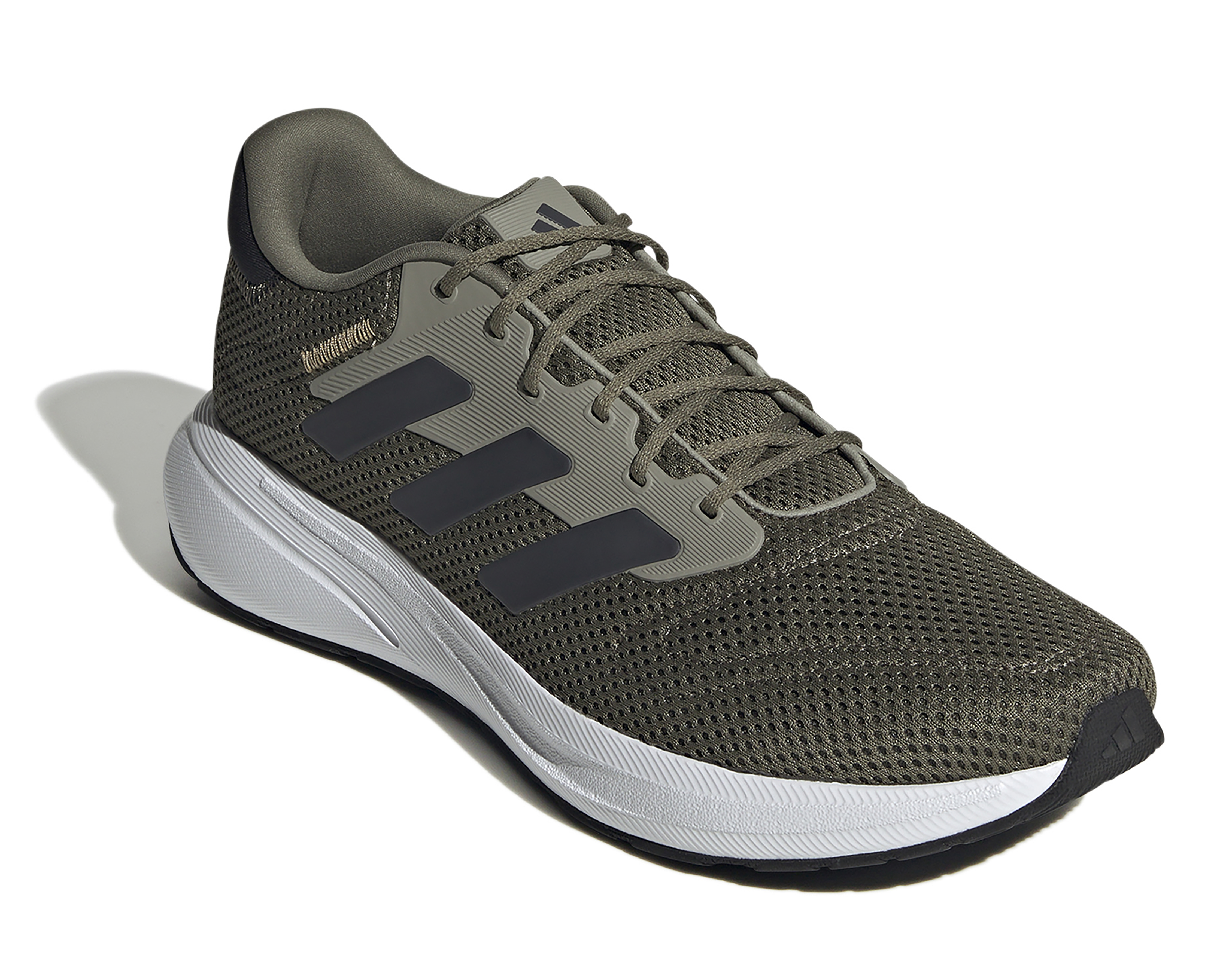 Foto 2 pulgar | Foto 1 | Tenis Adidas Response Runner U Juveniles