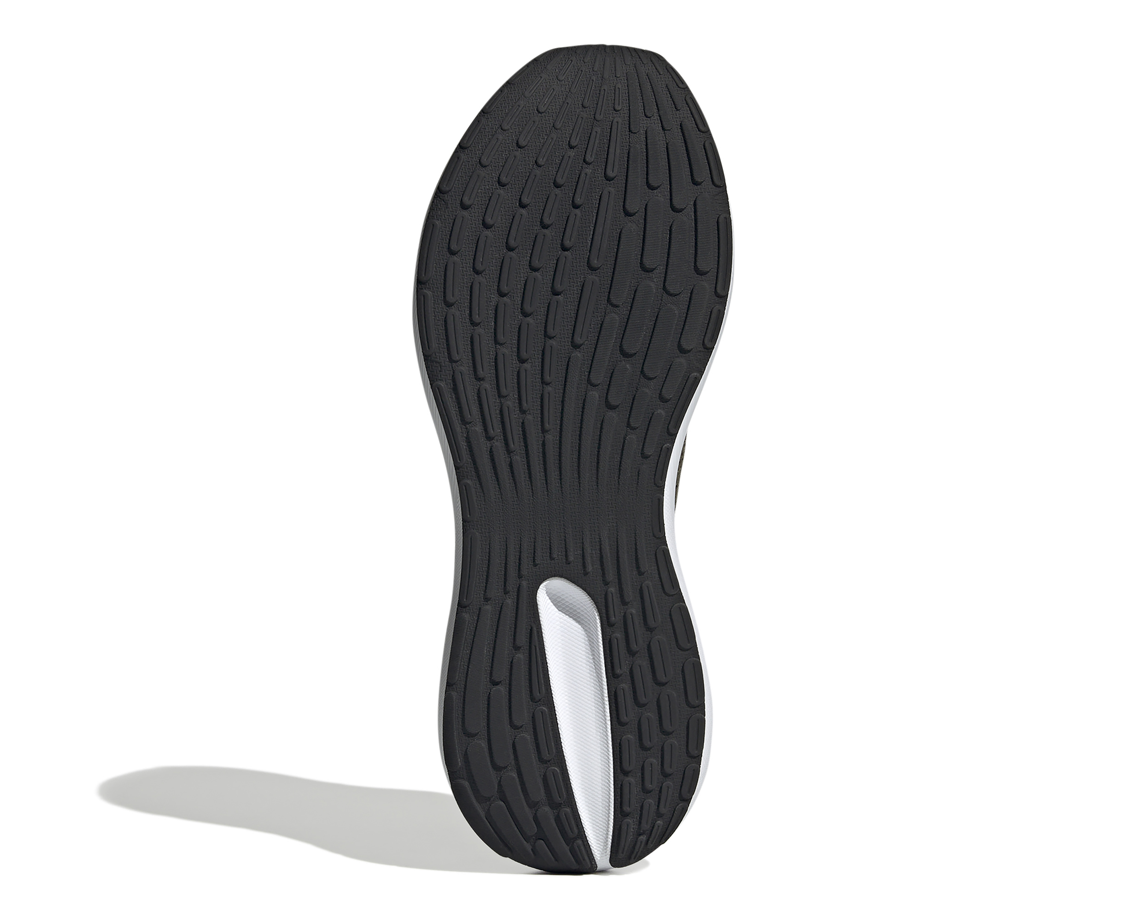 Foto 3 pulgar | Foto 2 | Tenis Adidas Response Runner U Juveniles