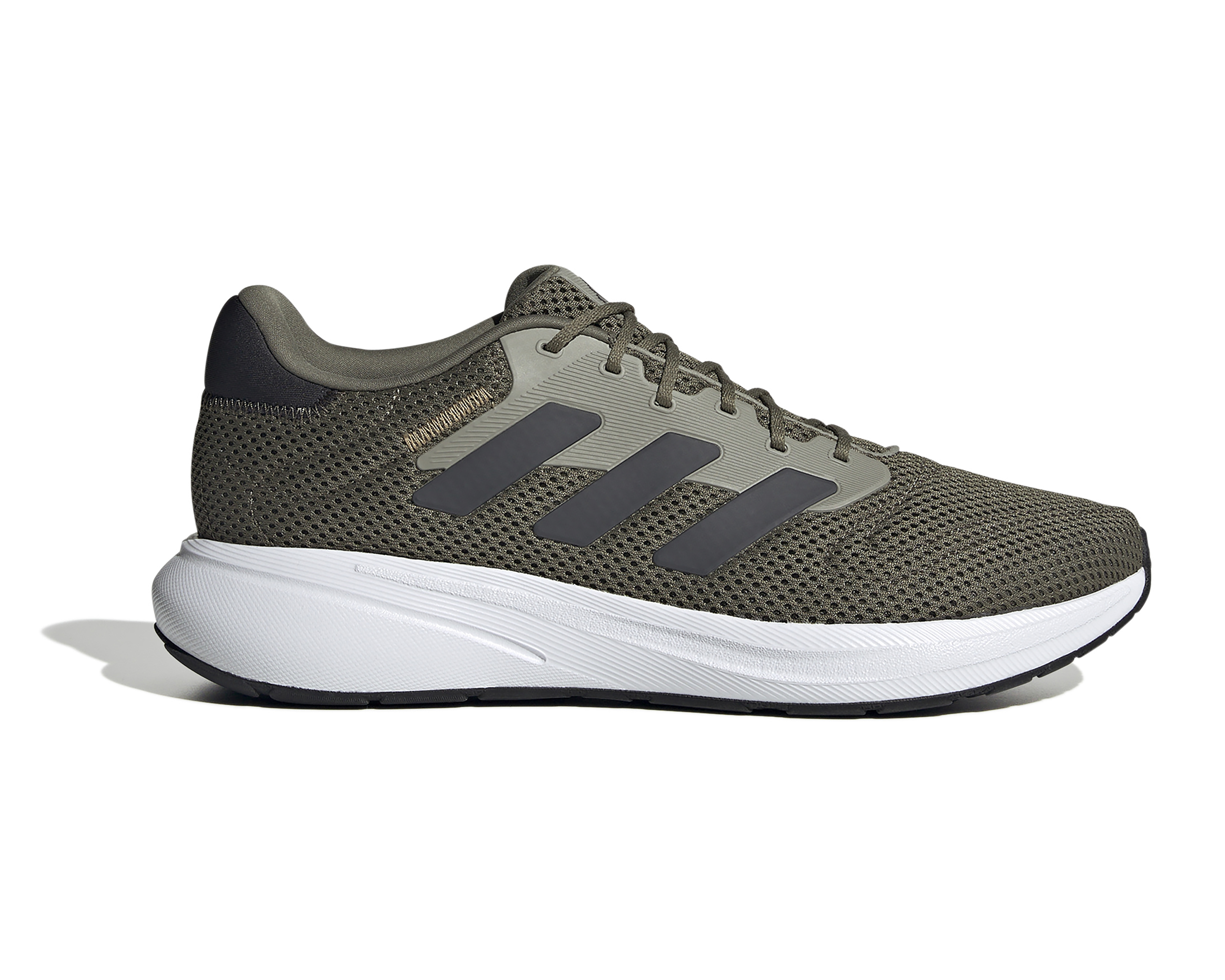 Foto 4 | Foto 4 | Tenis Adidas Response Runner U Juveniles