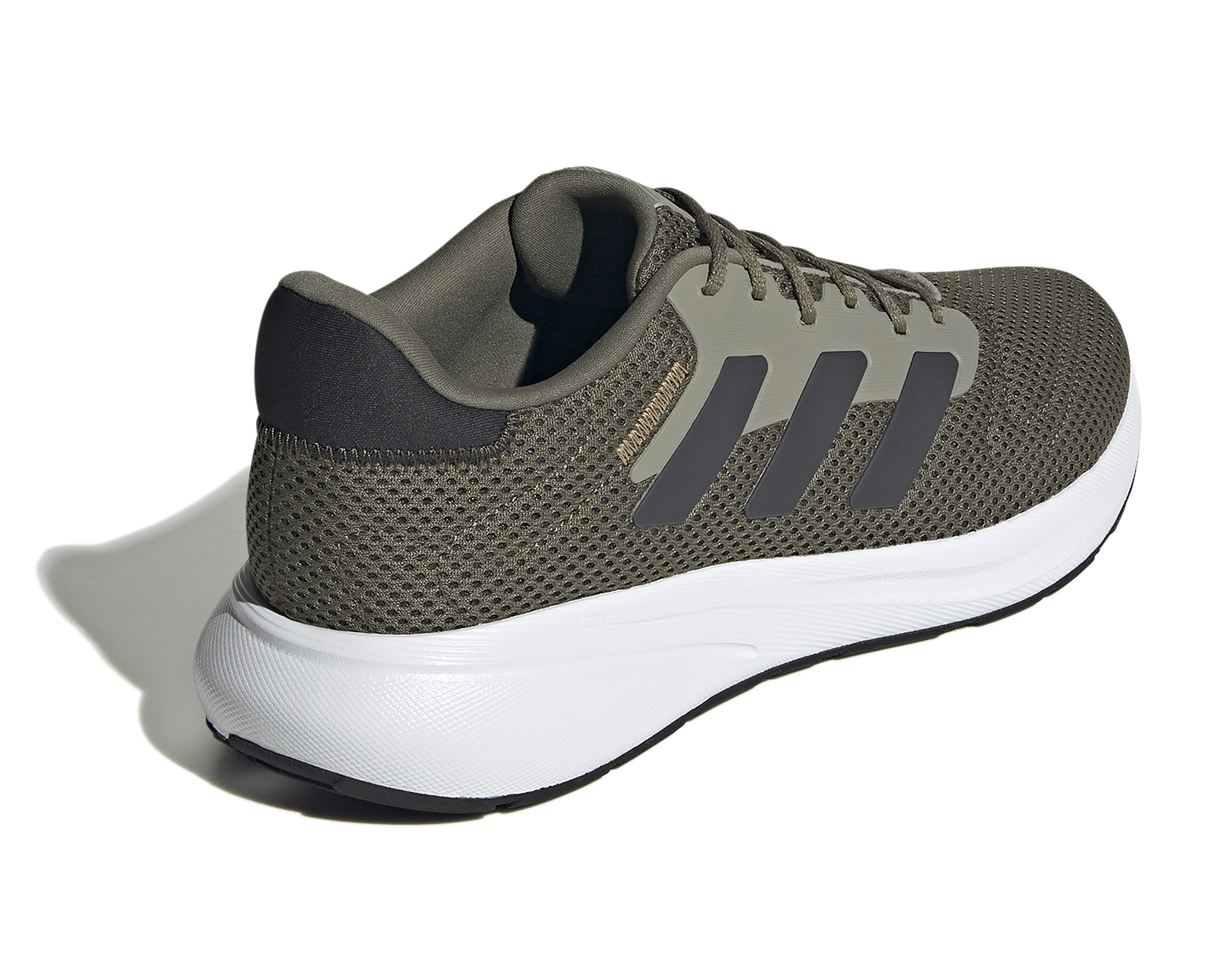 Foto 7 pulgar | Foto 6 | Tenis Adidas Response Runner U Juveniles