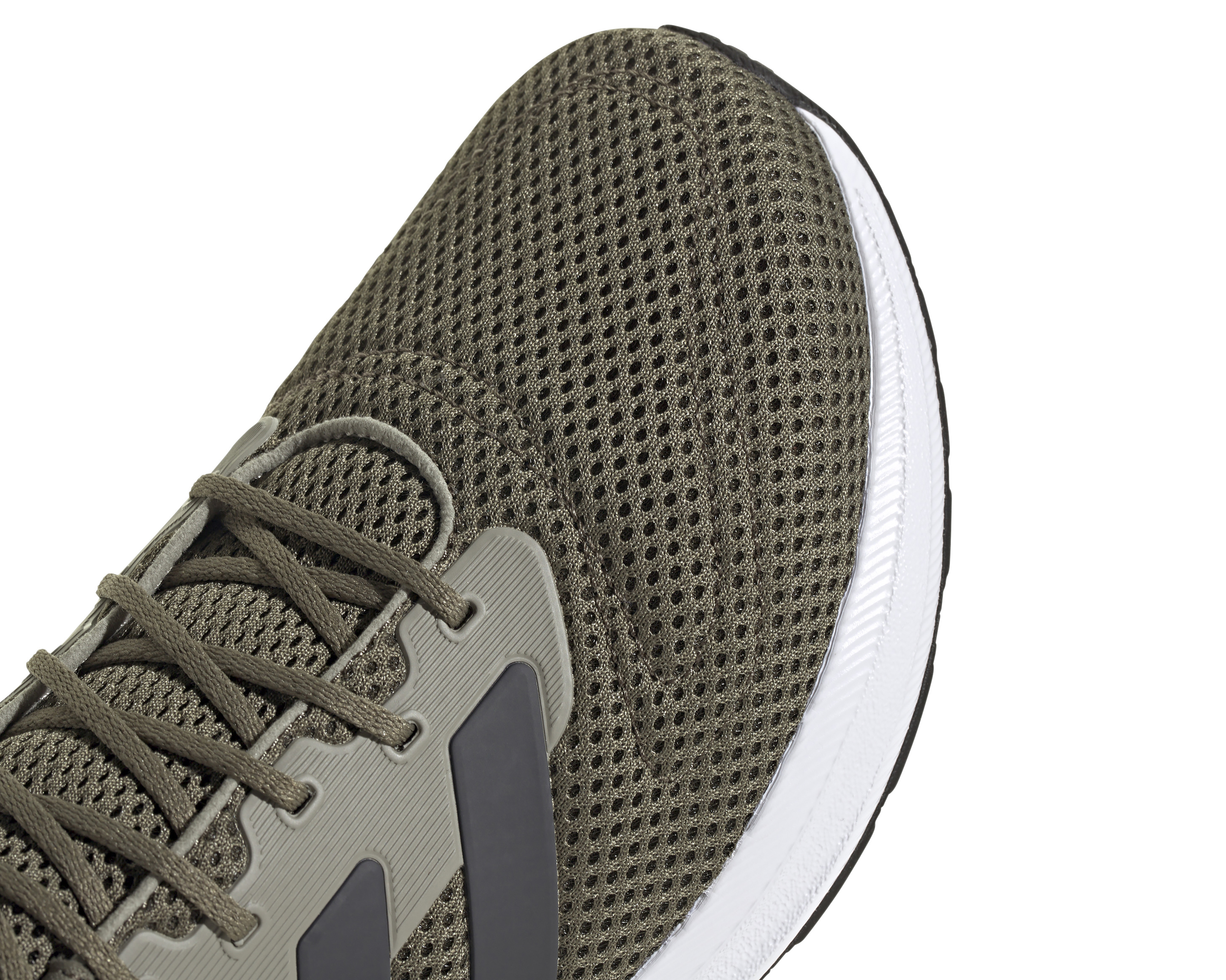 Foto 9 pulgar | Foto 8 | Tenis Adidas Response Runner U Juveniles