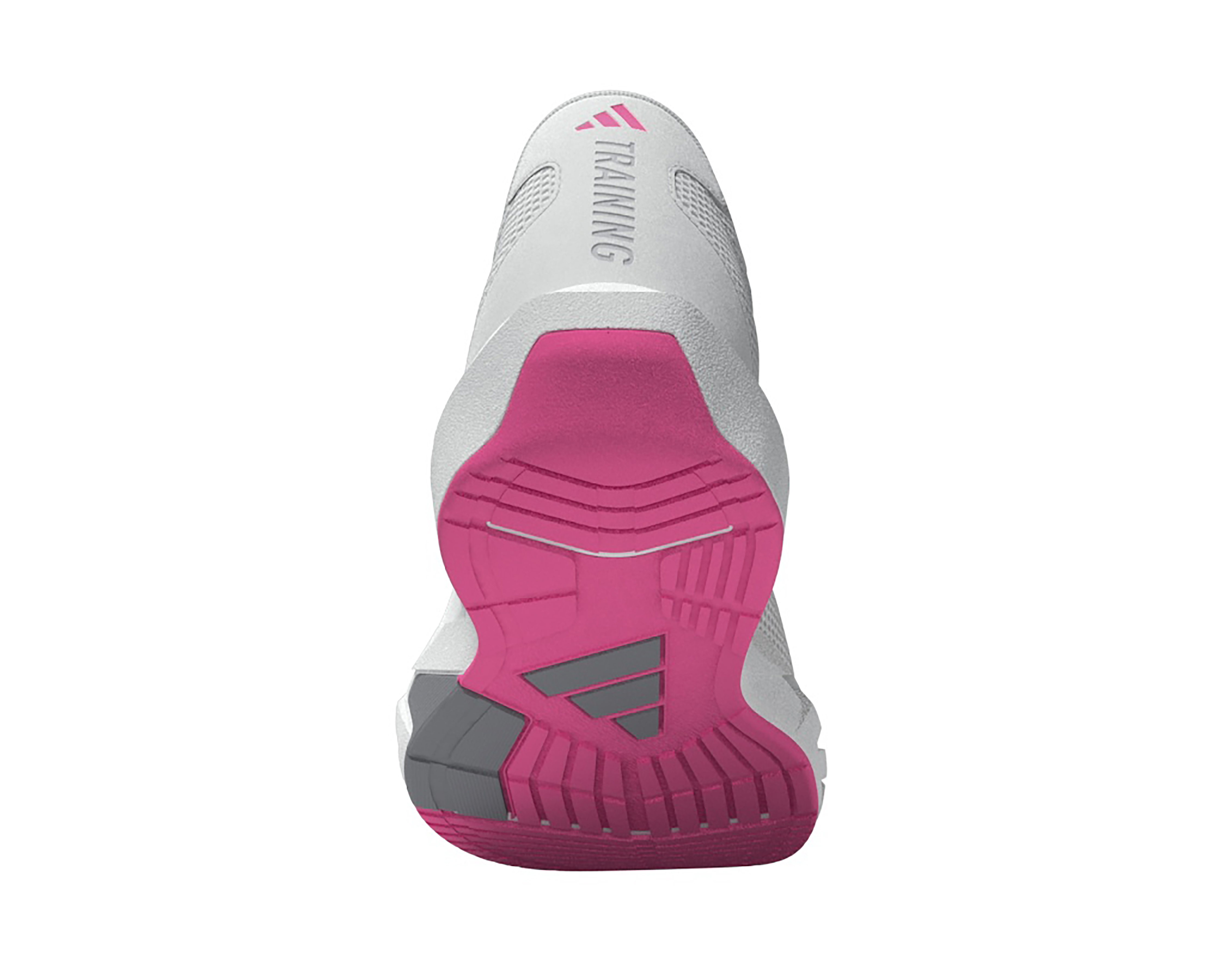 Foto 3 pulgar | Foto 2 | Tenis Adidas Amplimove Trainer Juveniles