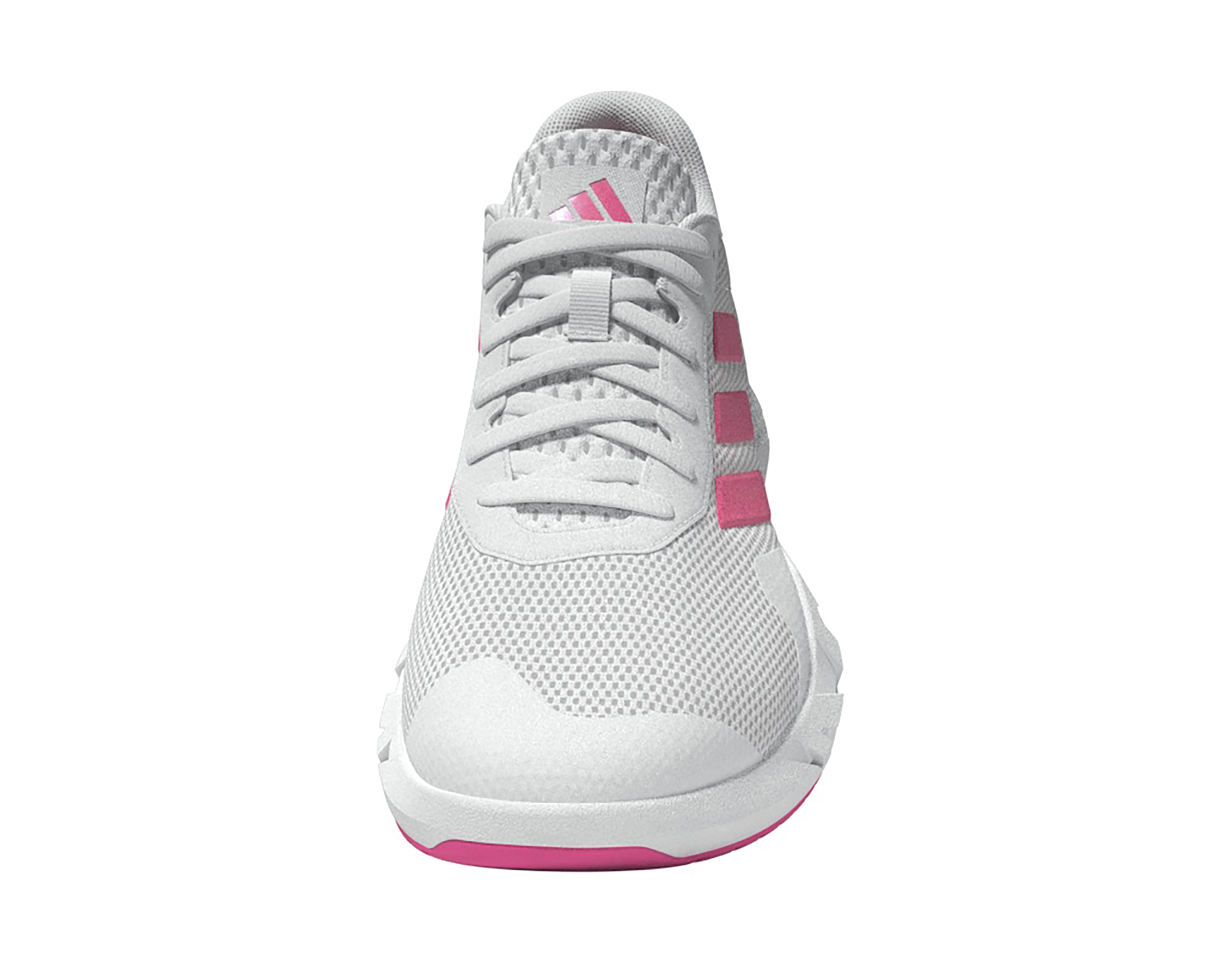 Foto 4 pulgar | Foto 3 | Tenis Adidas Amplimove Trainer Juveniles