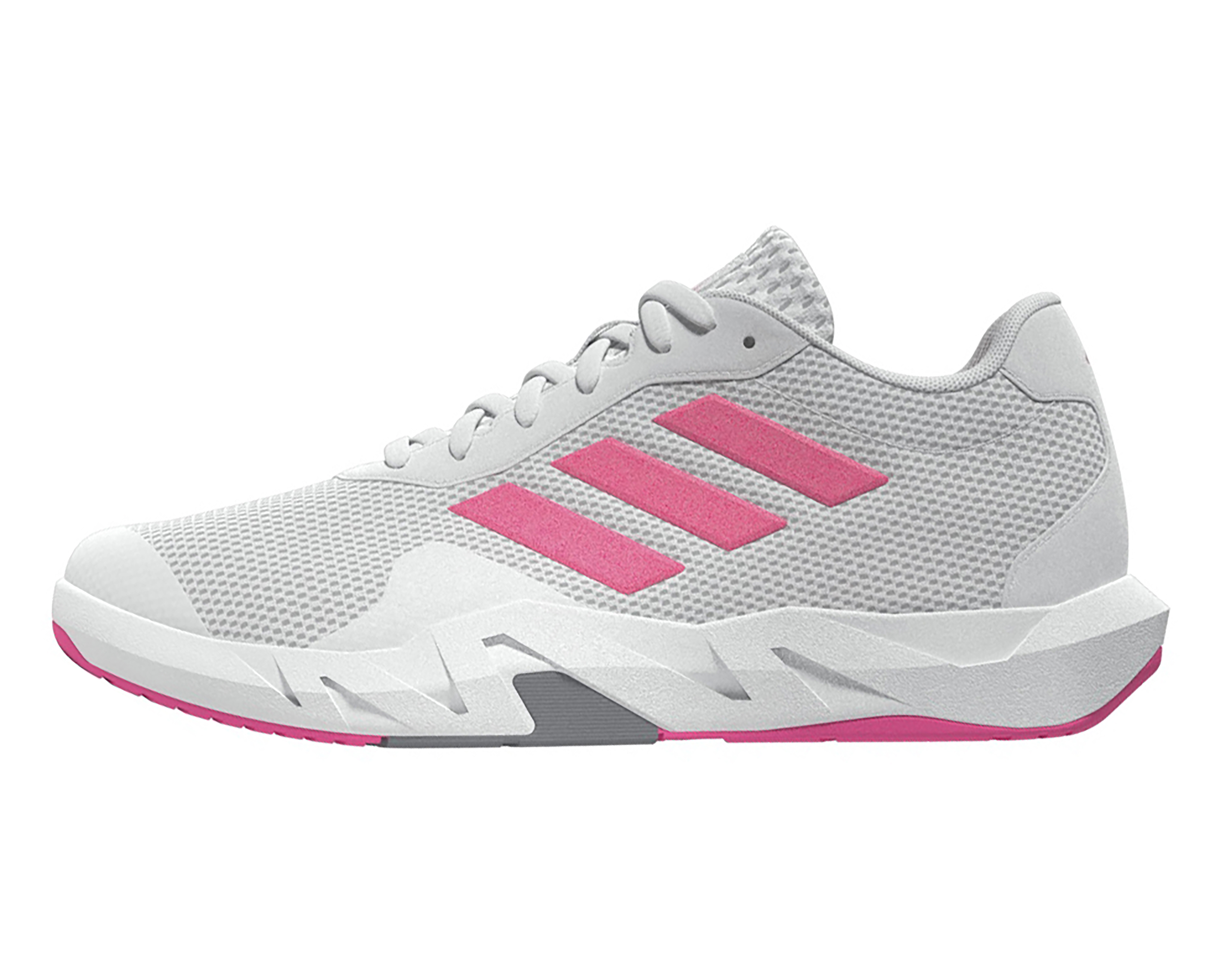 Foto 5 | Foto 5 | Tenis Adidas Amplimove Trainer Juveniles